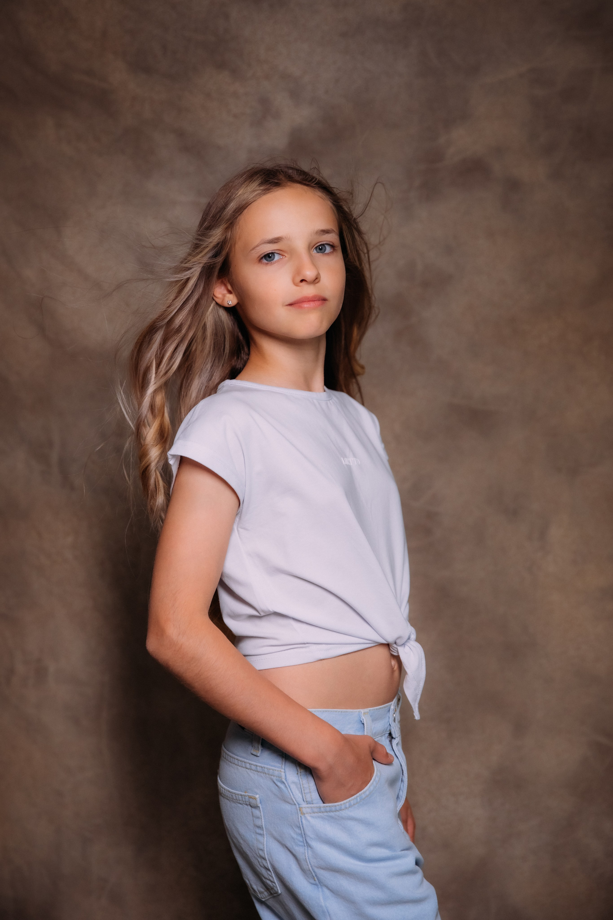 ЛУИС драпирующийся. Женский и семейный фотограф Елена Петрова