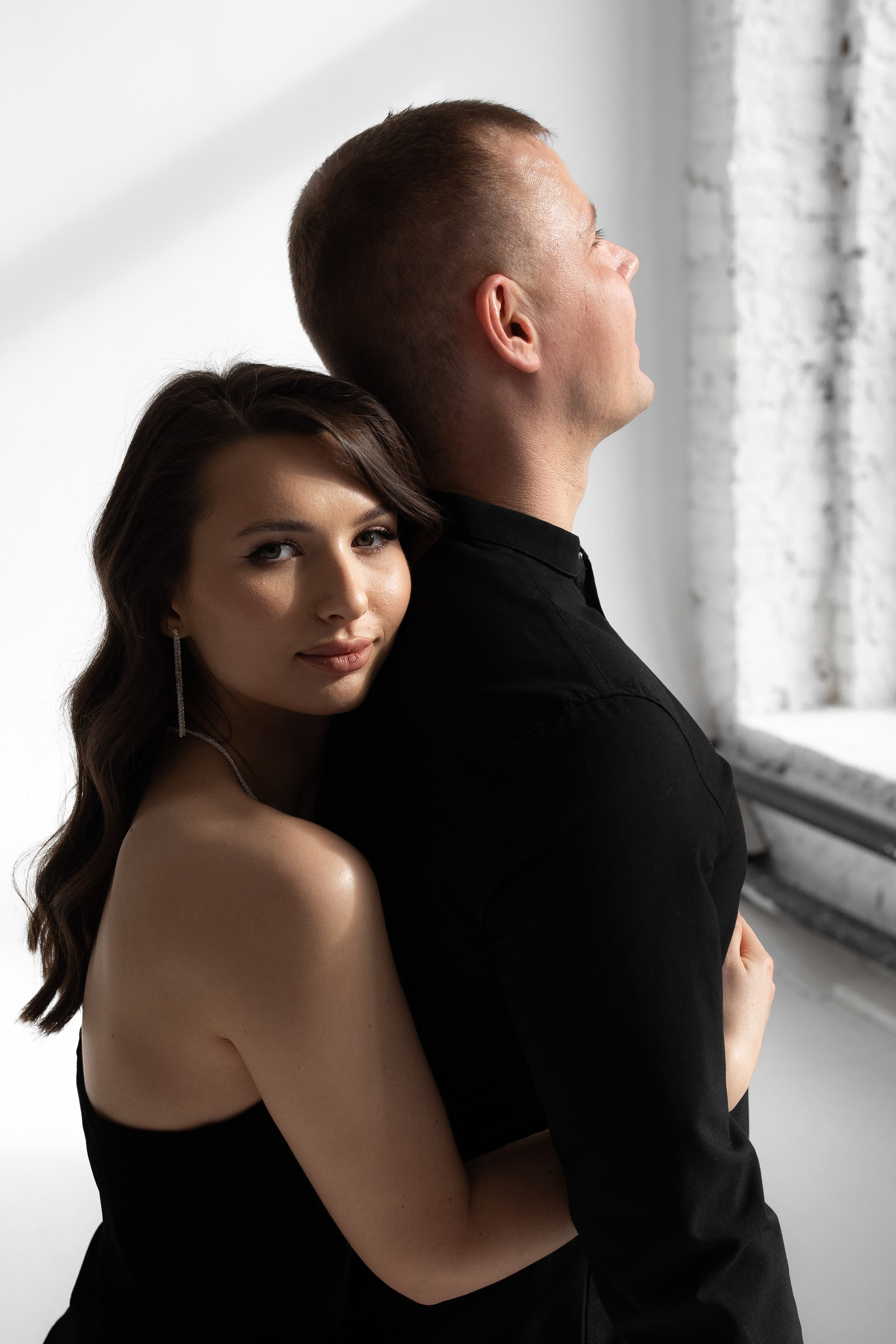 Семейная фотосессия в Санкт-Петербурге. Свадебный фотограф Александр Невский в Санкт-Петербурге