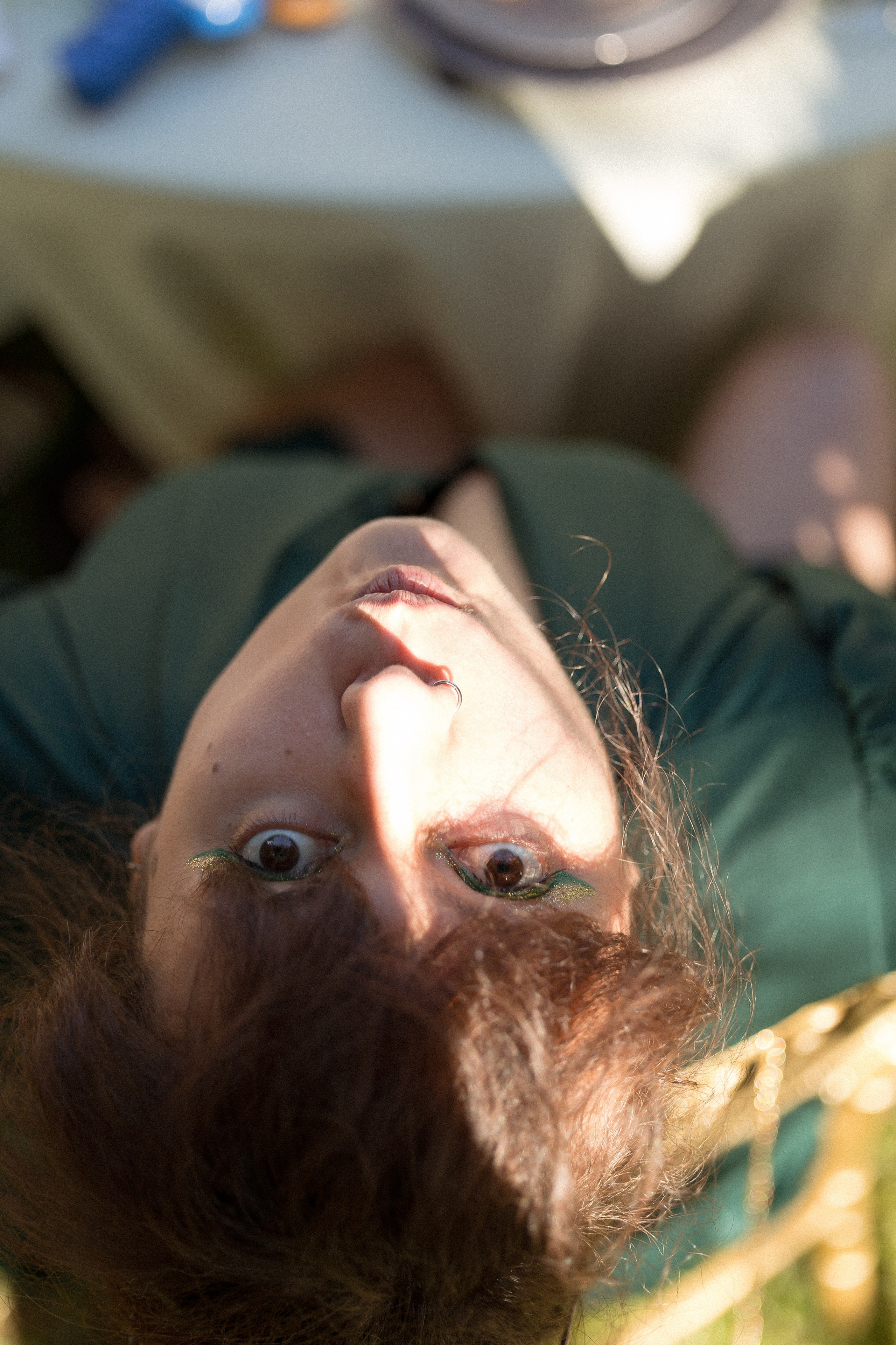 Wedding day  Иван и Сабина. Свадебный фотограф Колесников Антон