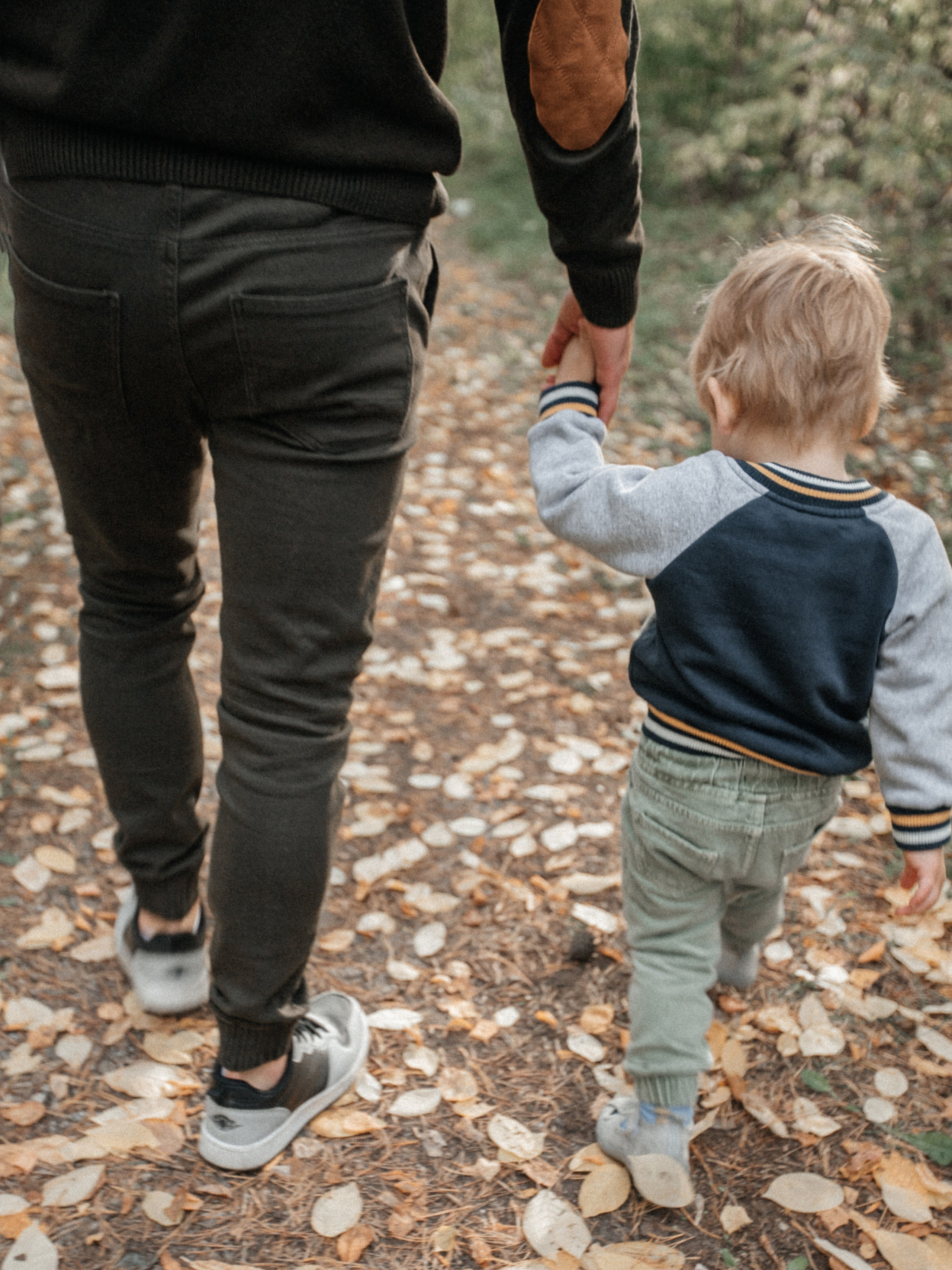 Максим Настя Валерия Юра и Матвей. Семейный и детский фотограф в  г. Екатеринбурге Холодова Юлия