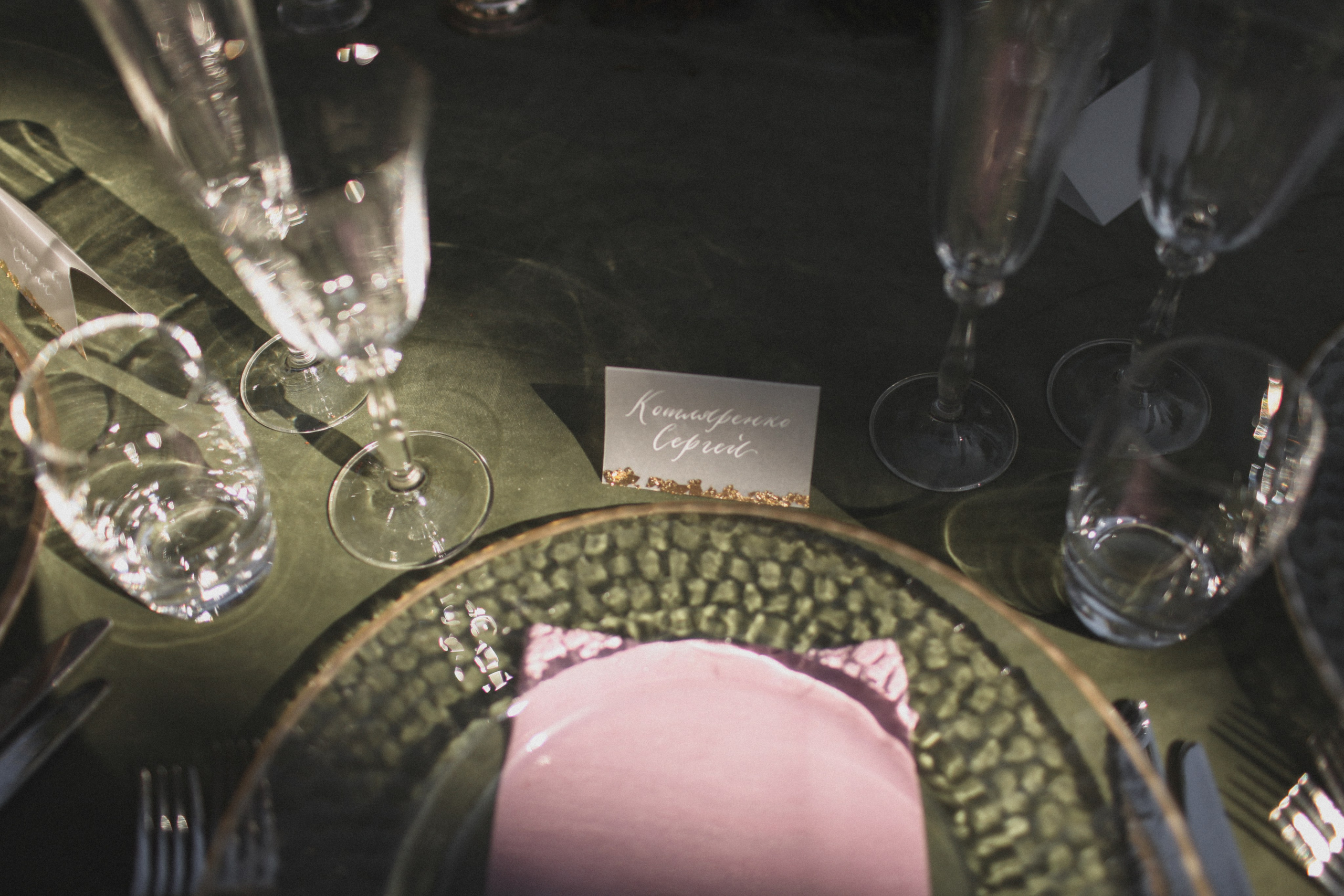 Александр и Анна. Фотограф в Севастополе и Крыму Артем Волобуев