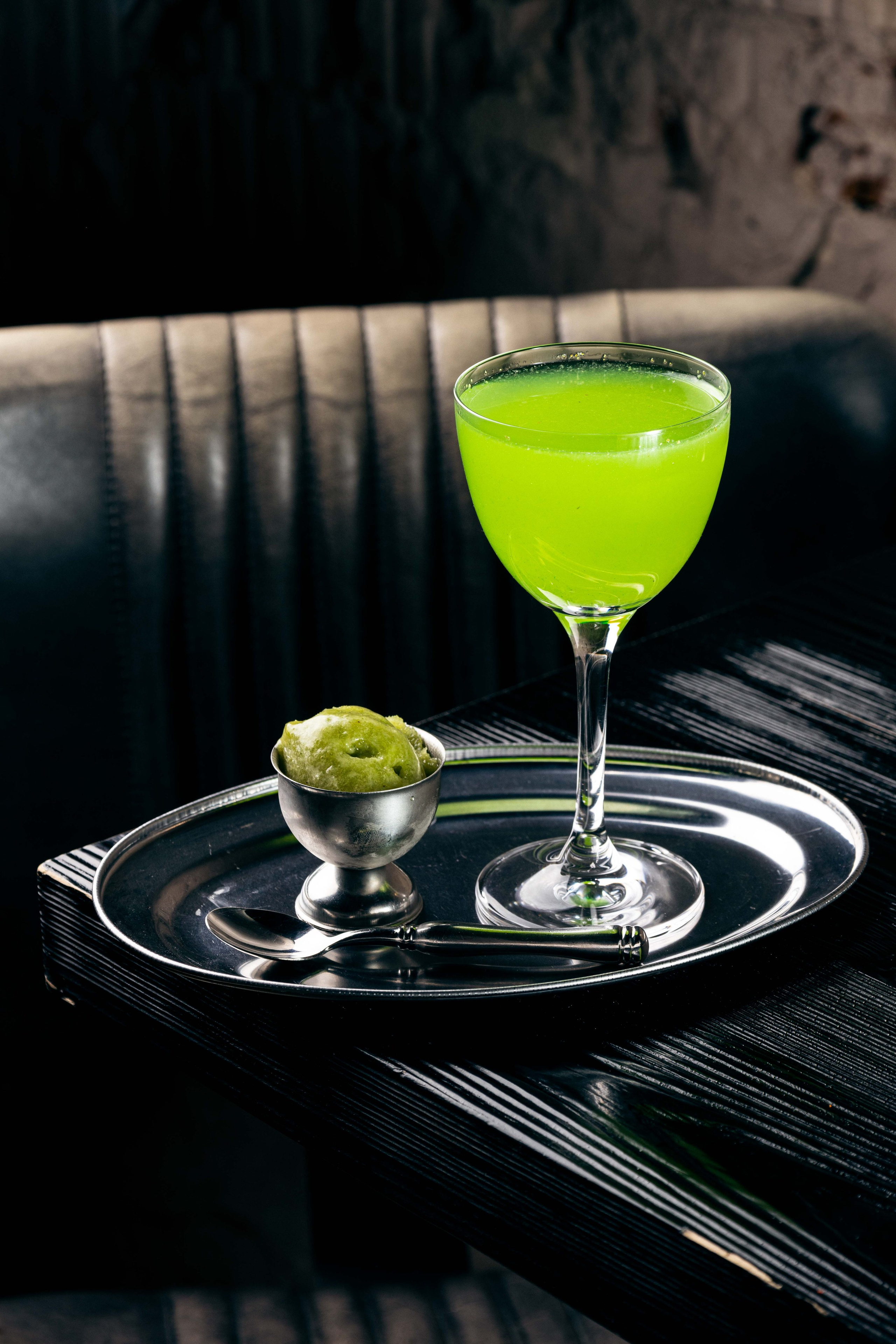 Бар «Другое Дело». Фотограф в Тюмени Башмакова Анна