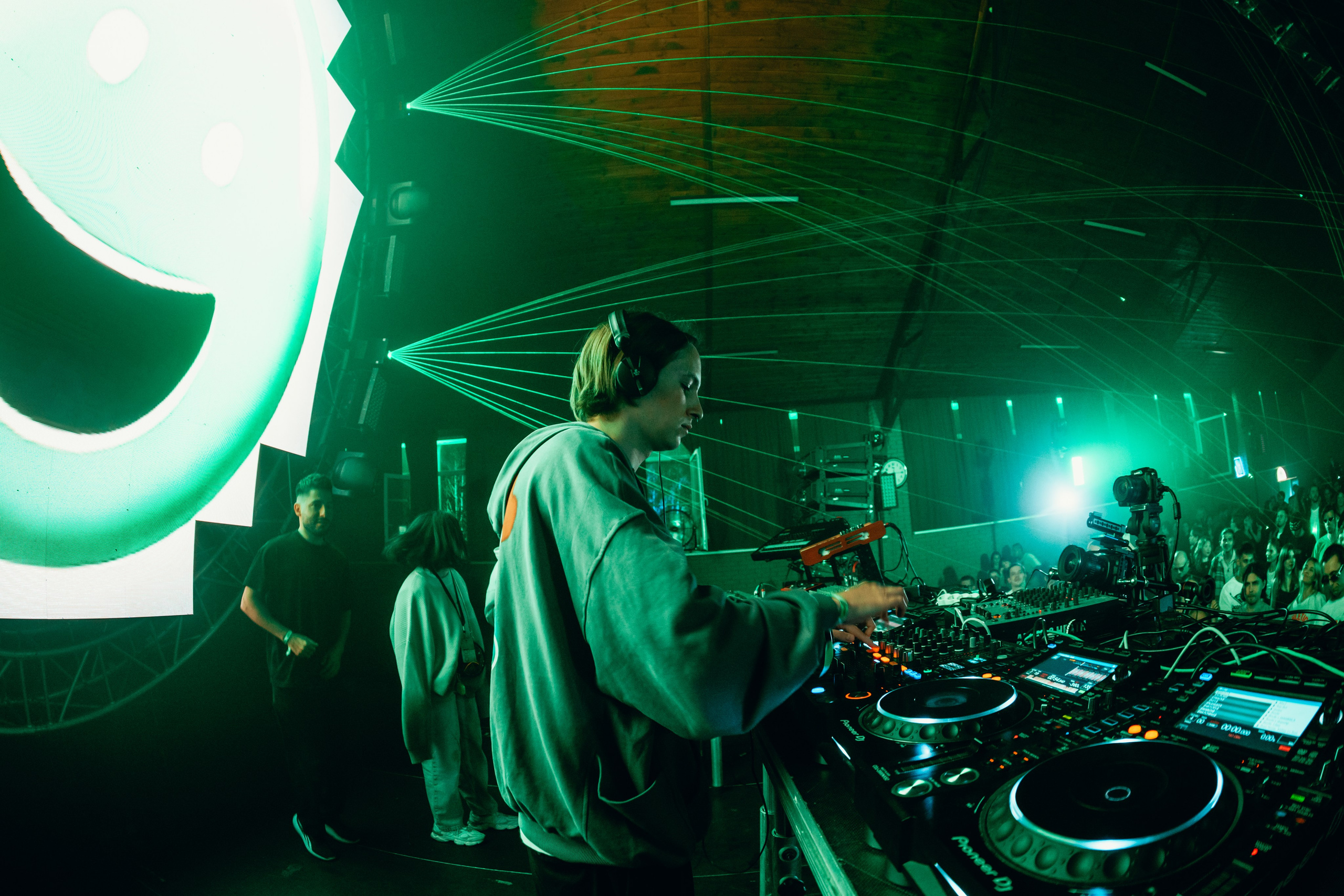 TON 09.2024. Главная