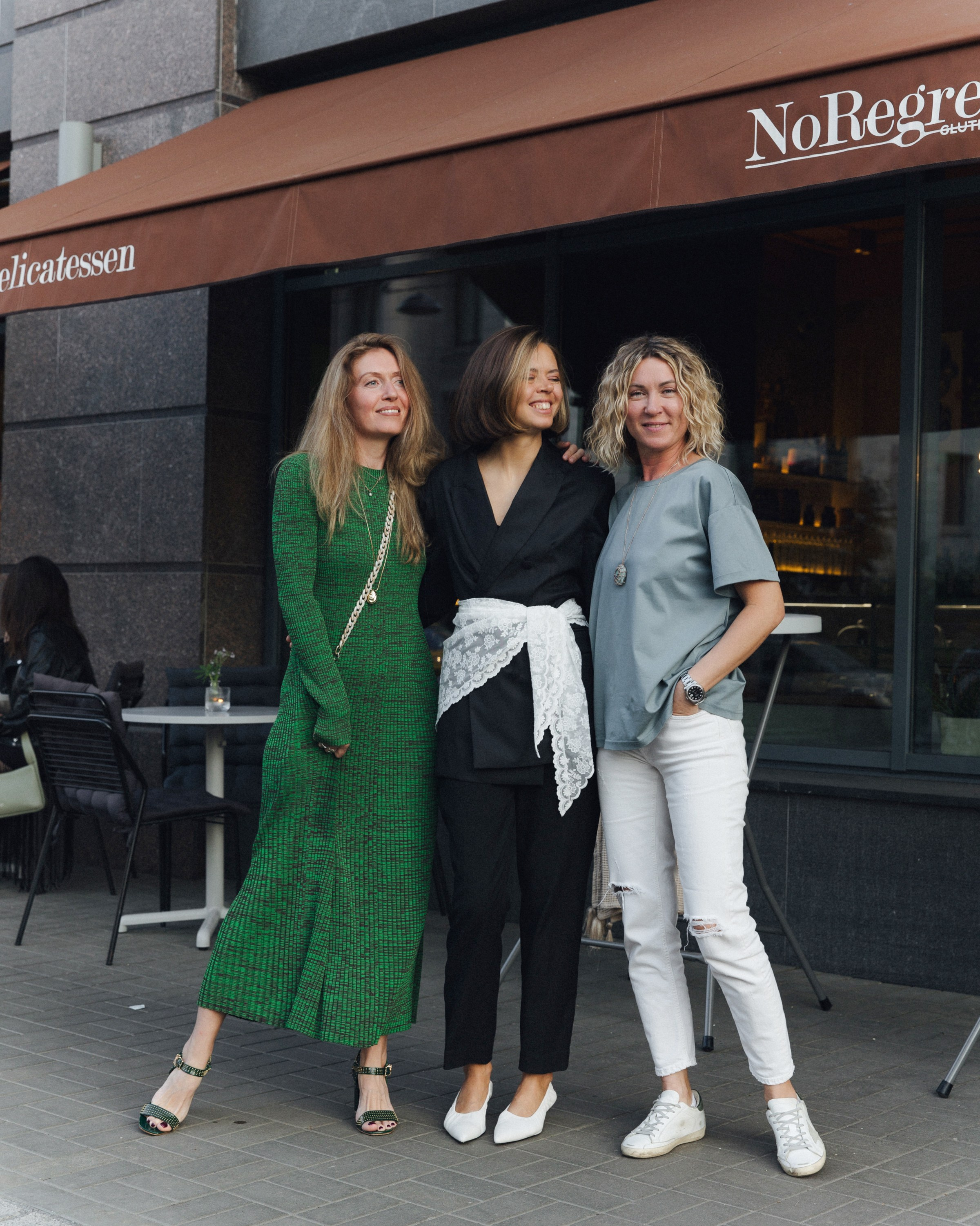 NO-REGRETS x TSELOVALNIK. Фотограф| Санкт-Петербург| Виктория Хайдарова