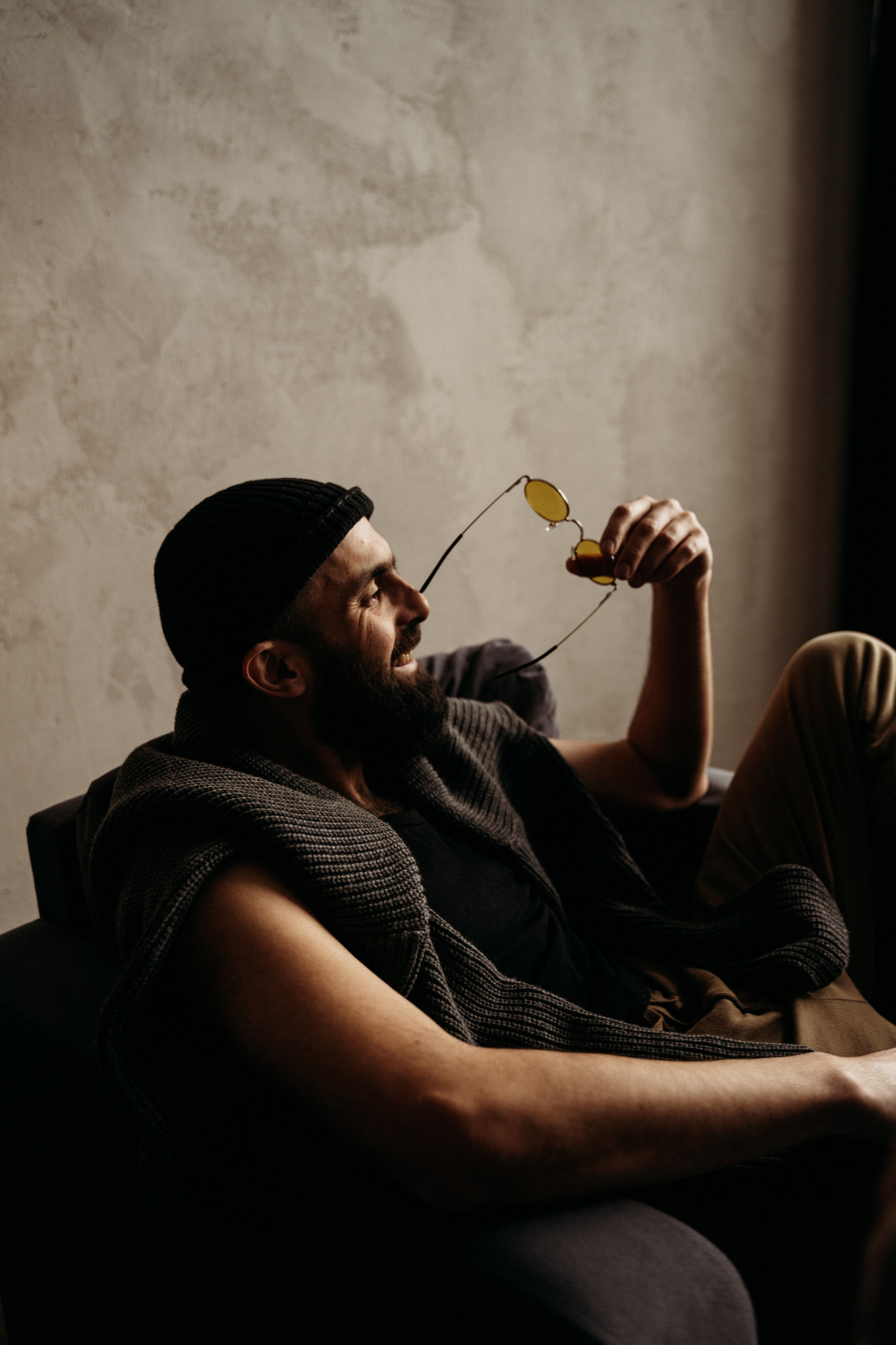 Максим Волобоев