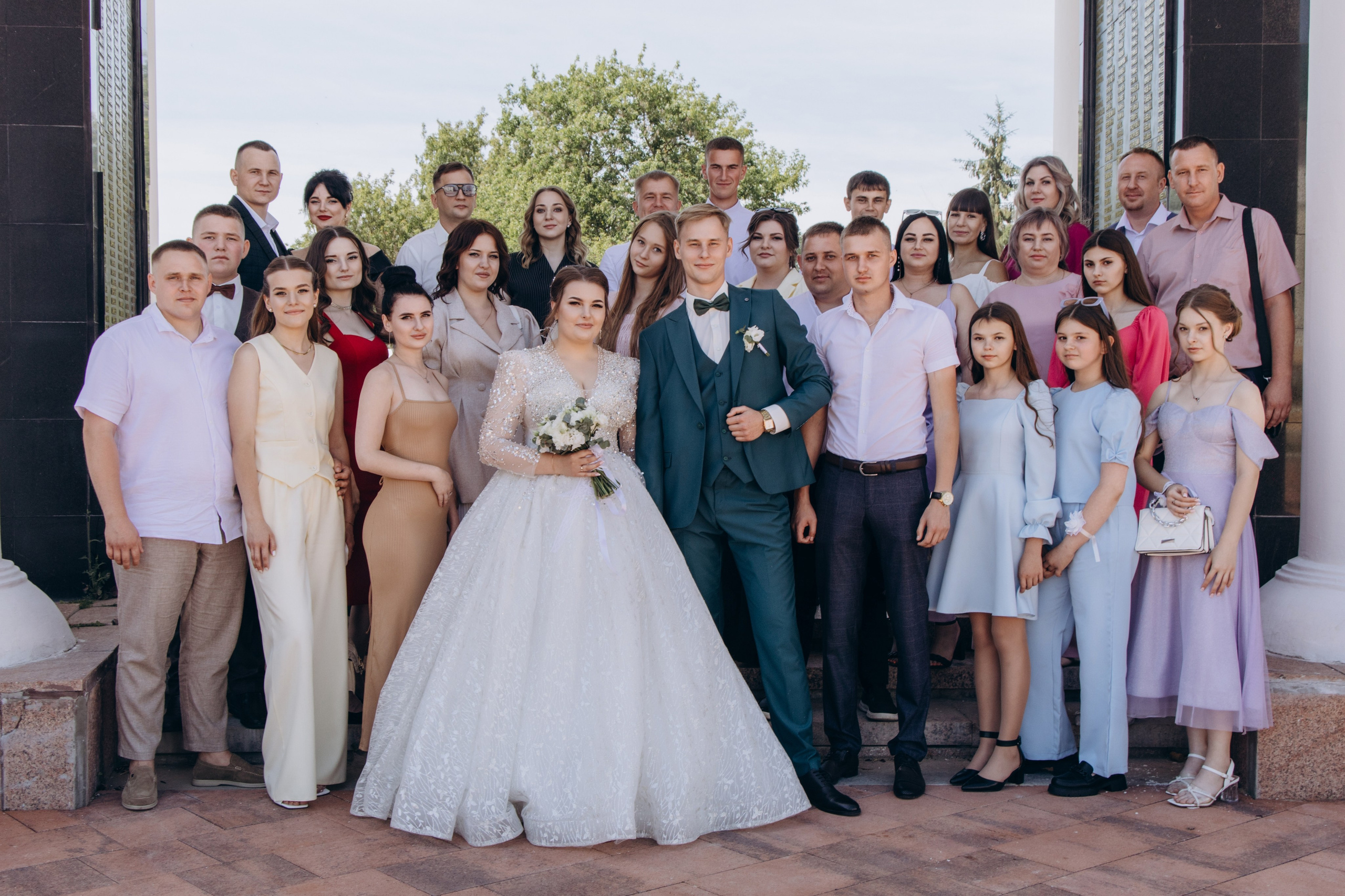 19 июля 2025. Фотограф Саранск Видеограф Саранск фото видео фотосессия Инна Валевска