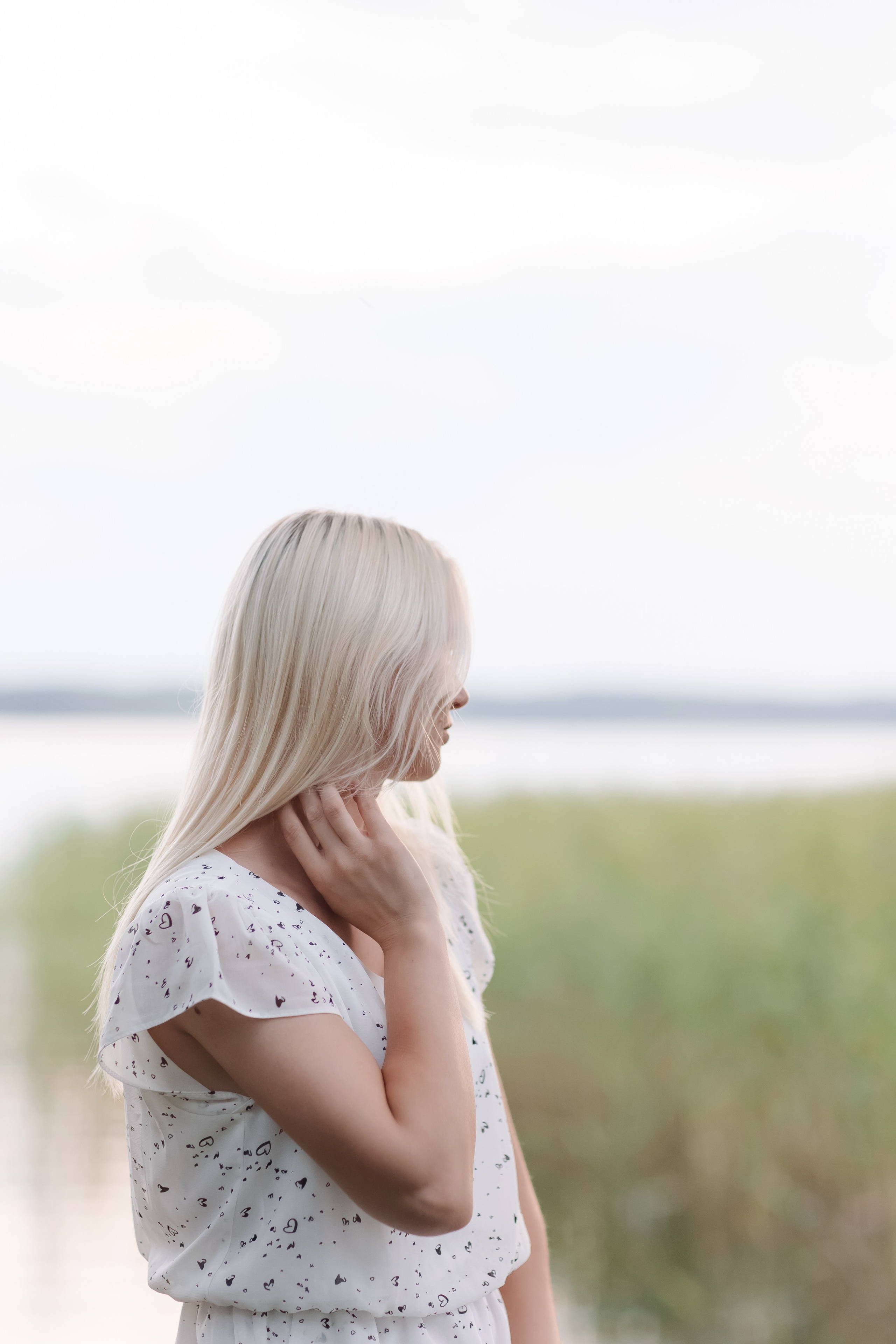 Анна. Свадебный фотограф