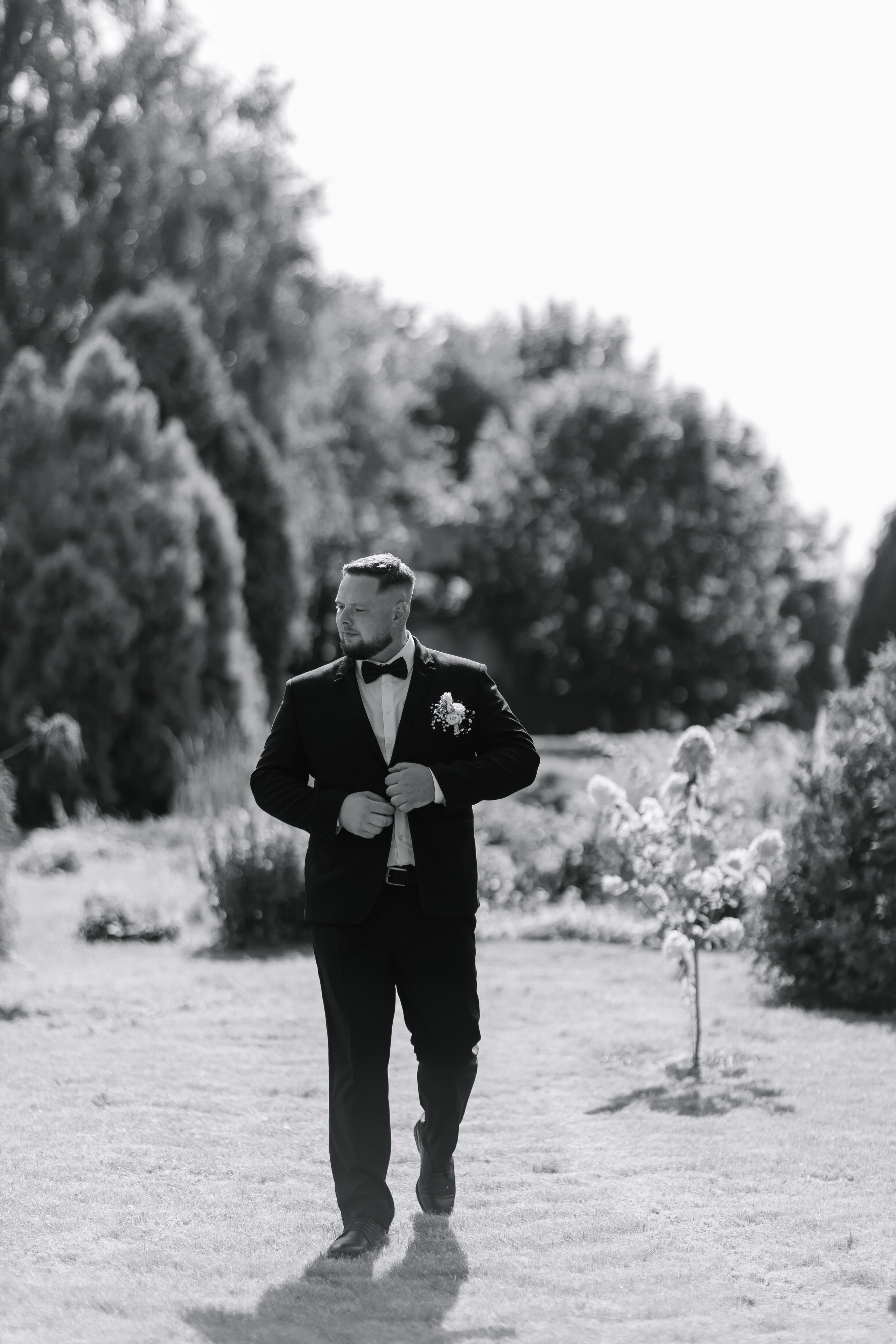 Evgeniy&Valeria. Свадебный фотограф