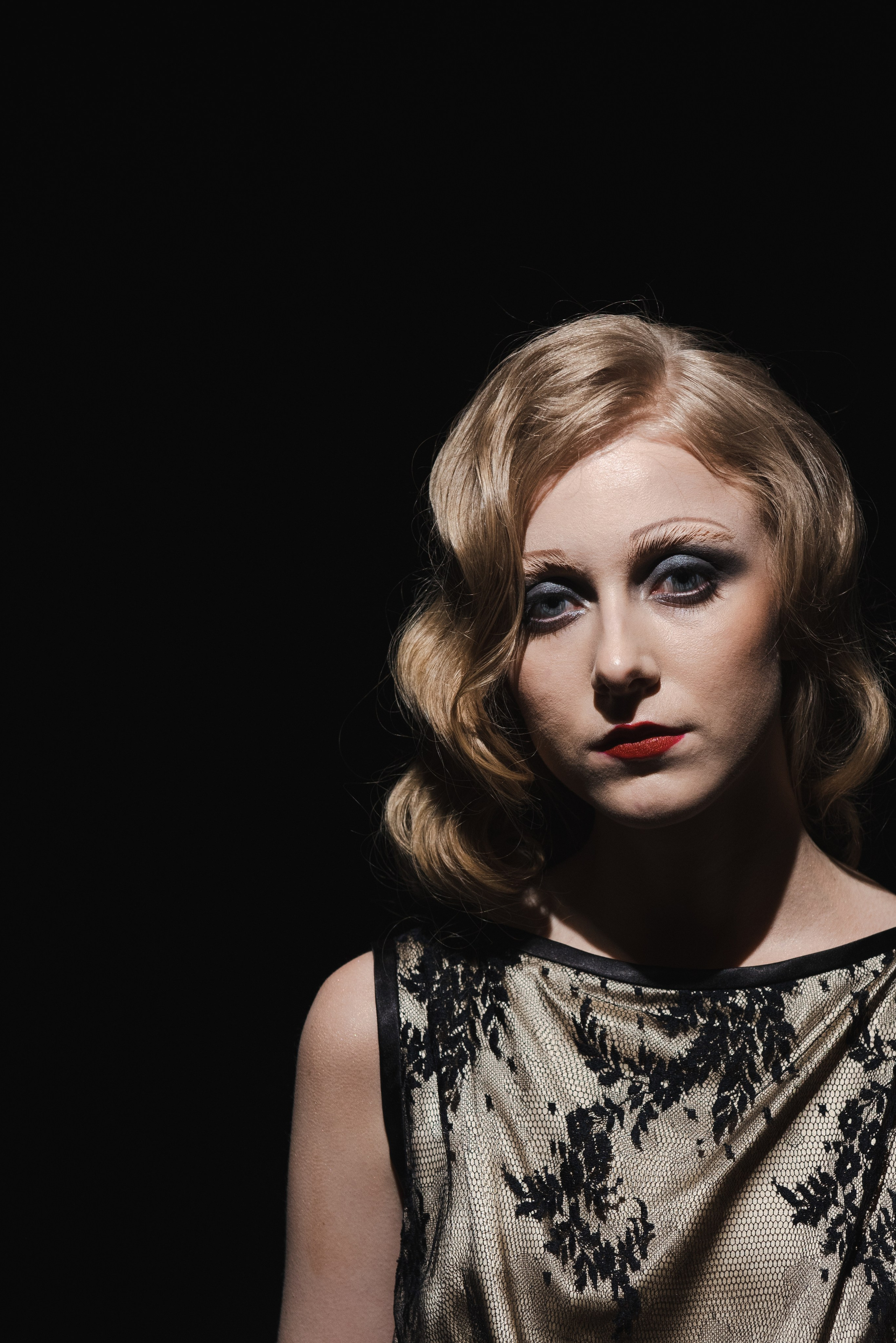 Полина. Портретный и архитектурный фотограф в Москве и Санкт-Петербурге