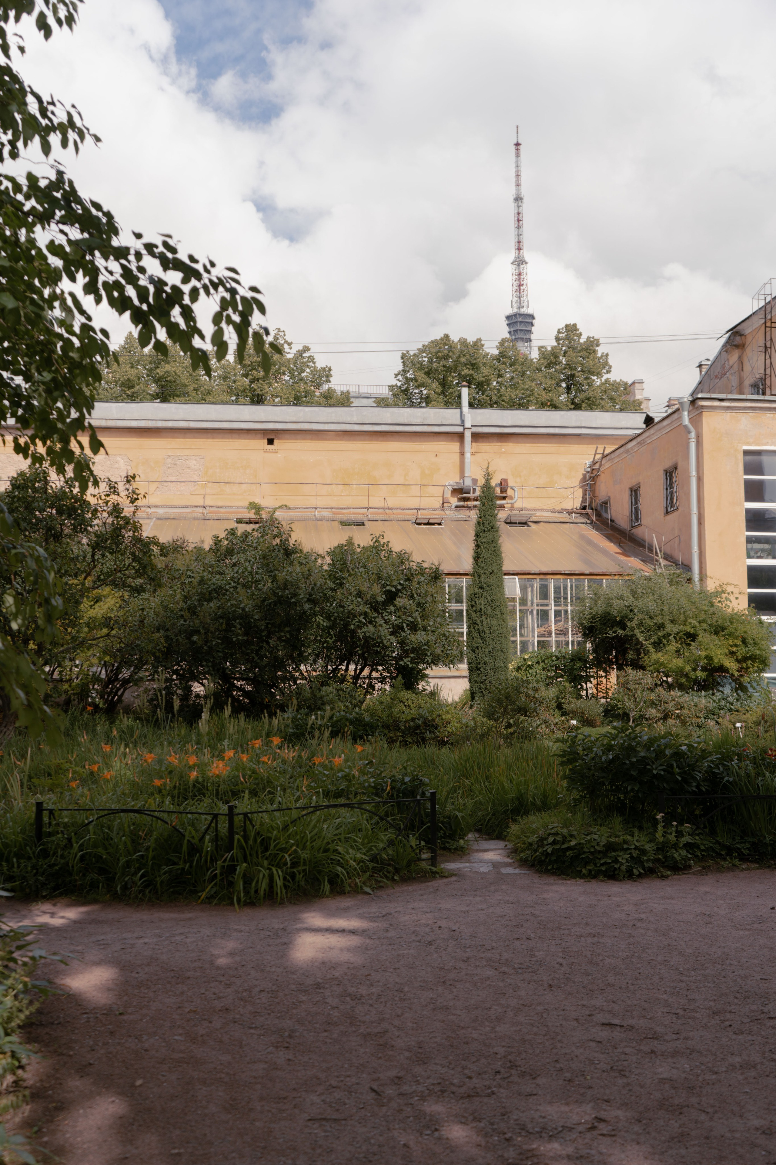 Бэкстейдж фотосессии подопечных фонда Адвита и их семей. Юля Мурашова портретный и документальный фотограф