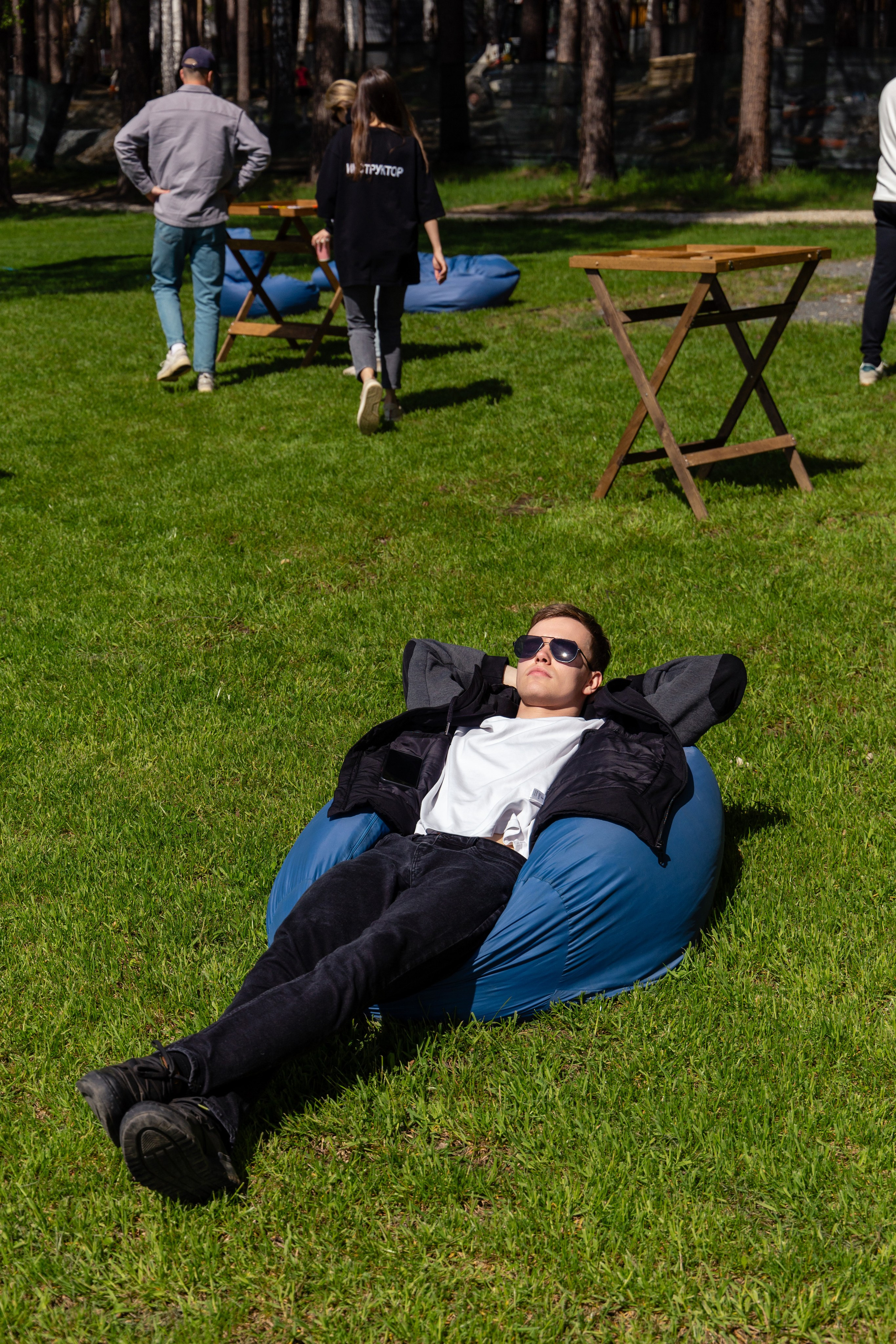 МТ Электро 28 лет