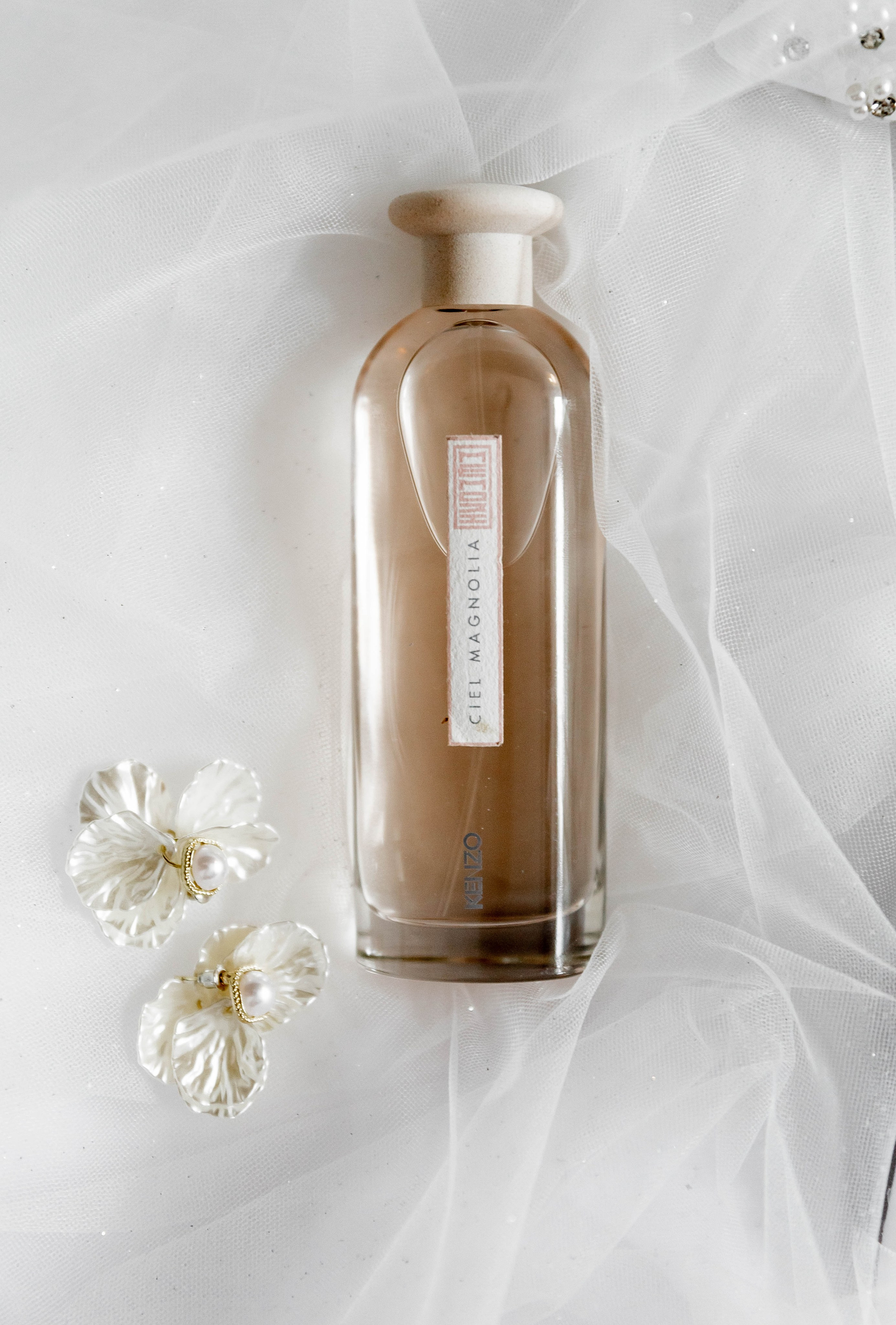 Алина | Александр. Свадебный фотограф Надежда Рыжикова