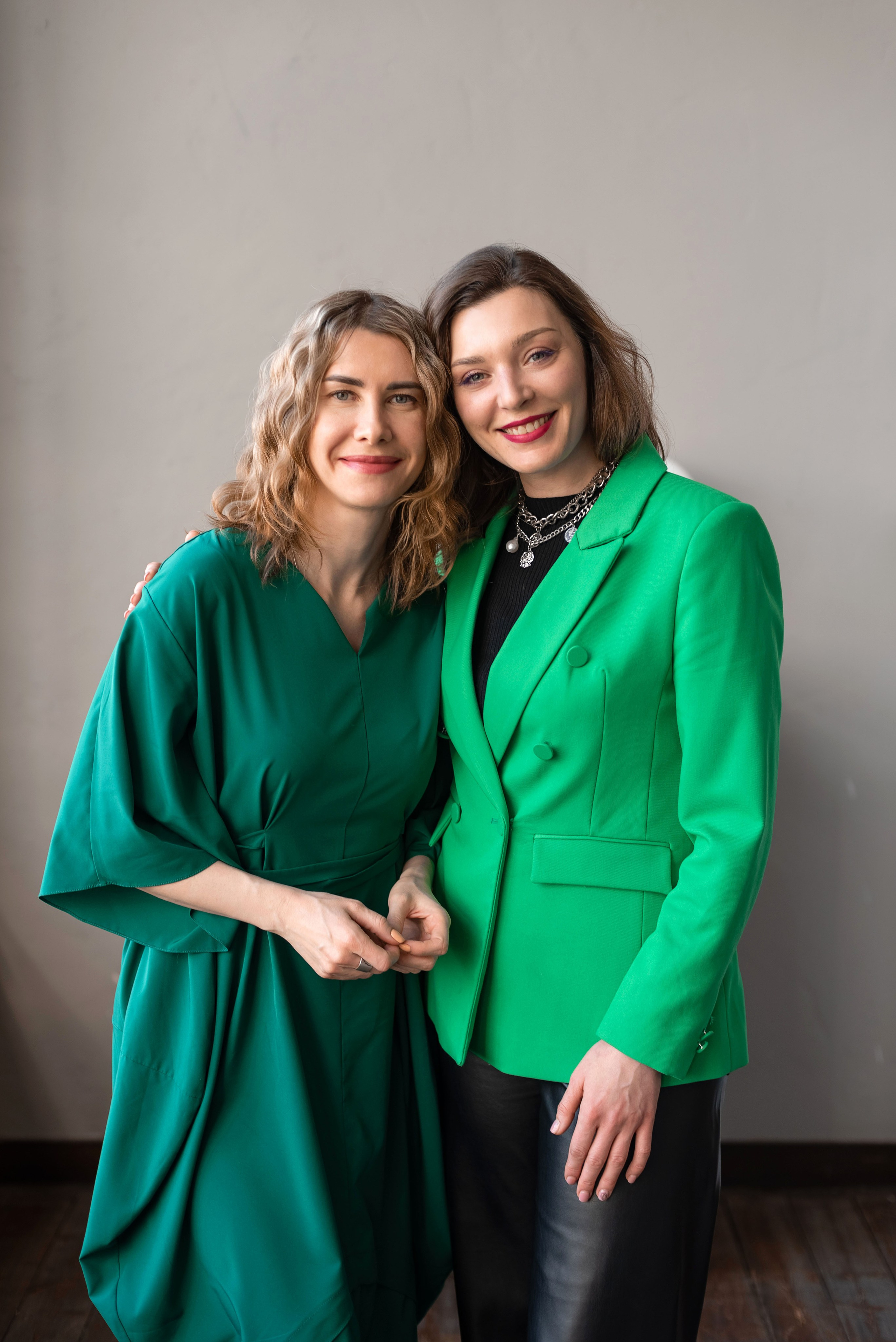 Школа ораторского искусства. Фотограф Юлия Кондратьева