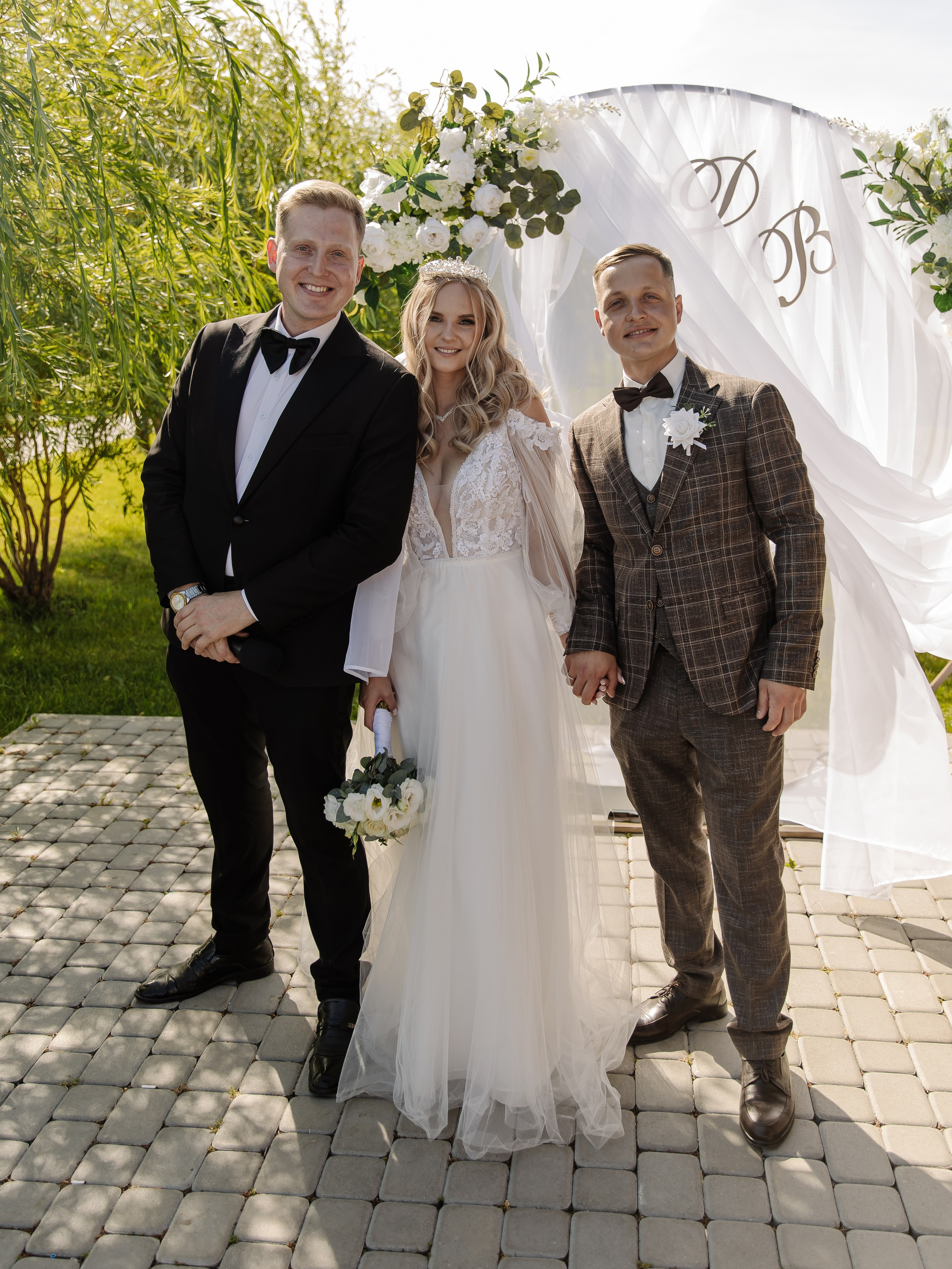 Дмитрий и Виолетта. СВАДЕБНЫЙ ФОТОГРАФ ЧЕЛЯБИНСК