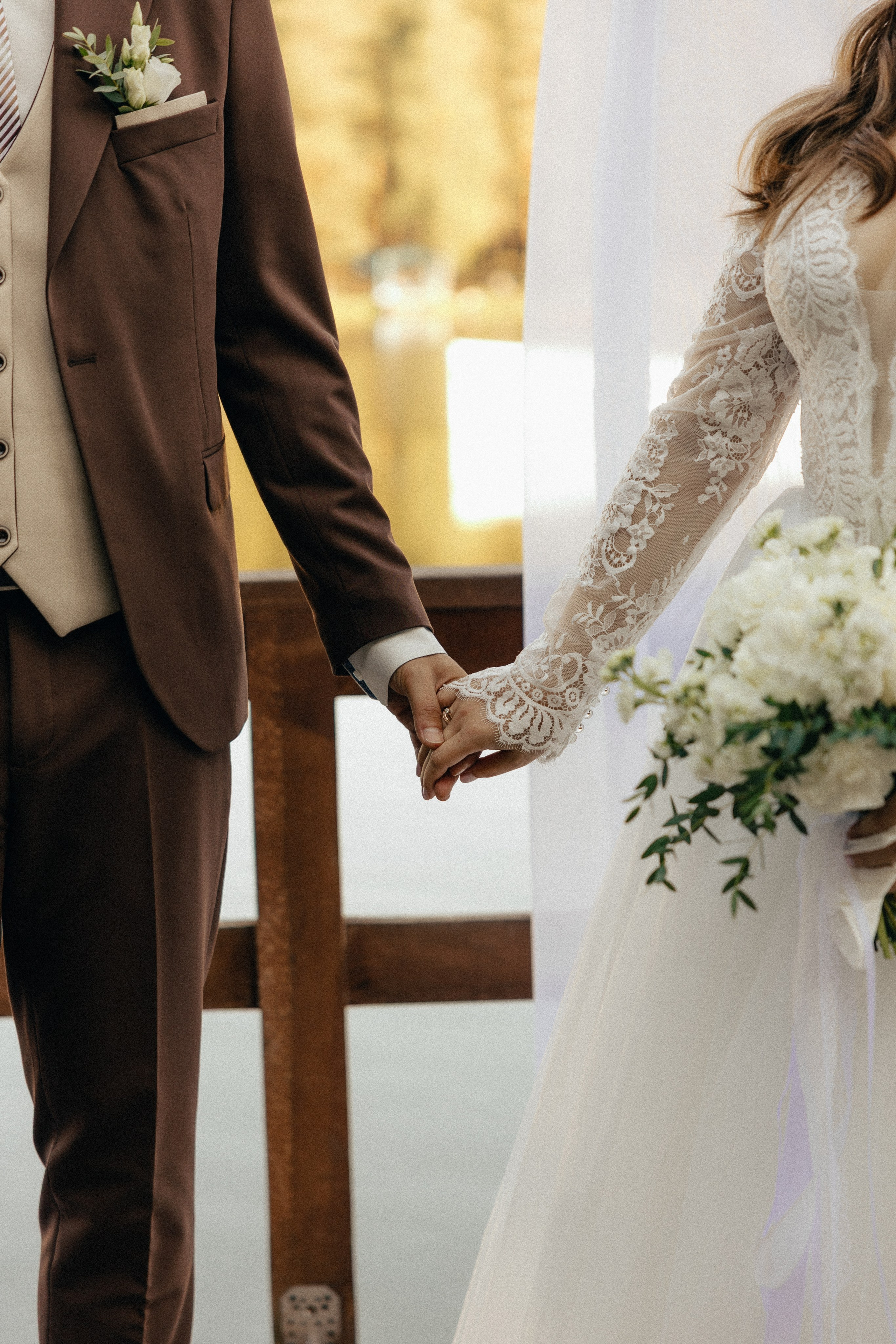 Я с тобой, ты со мной, и нет нас отдельно — Сплин