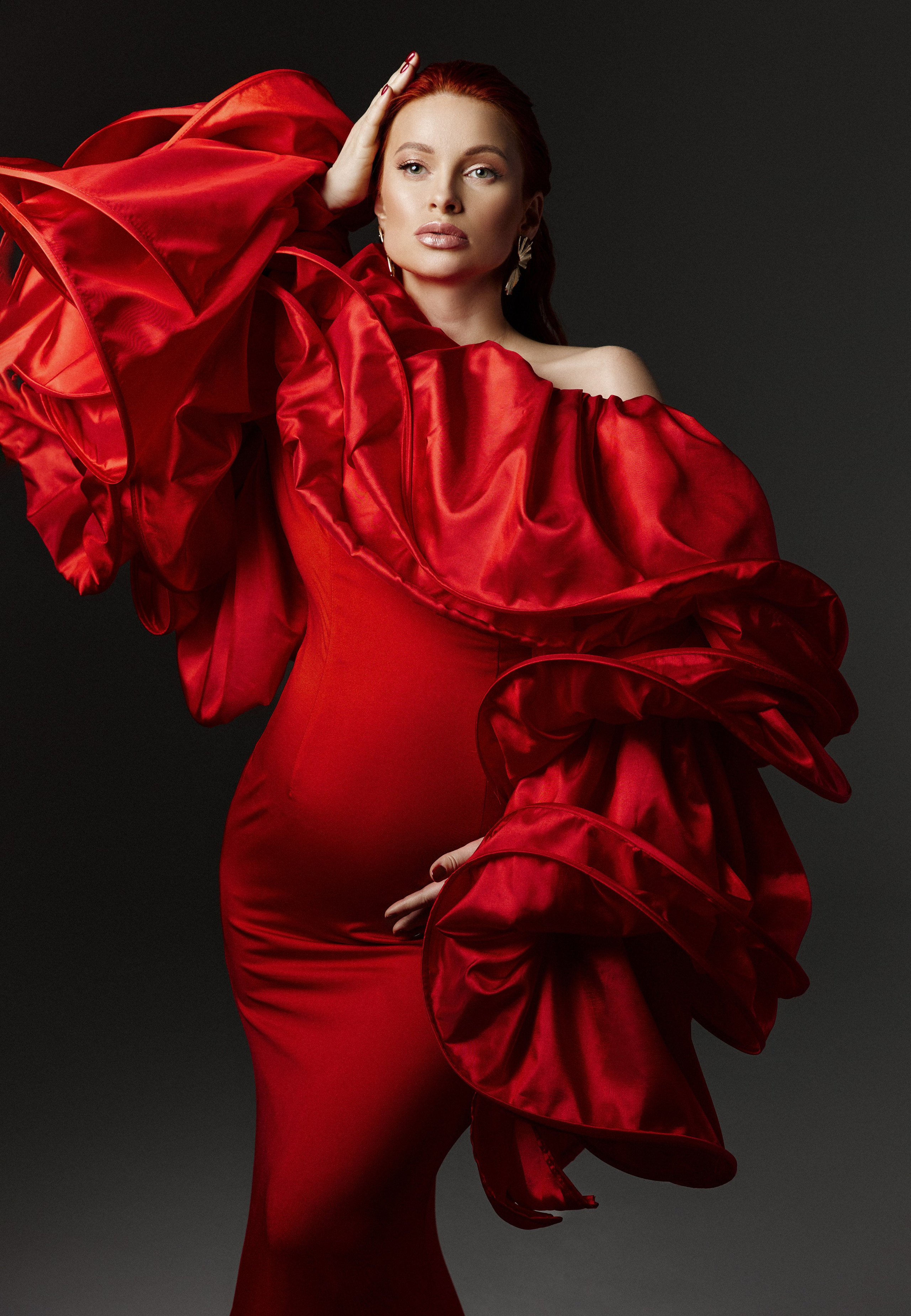 Беременность. Фотограф беременности СПб Женский фотограф Спб Диана Кузнецова