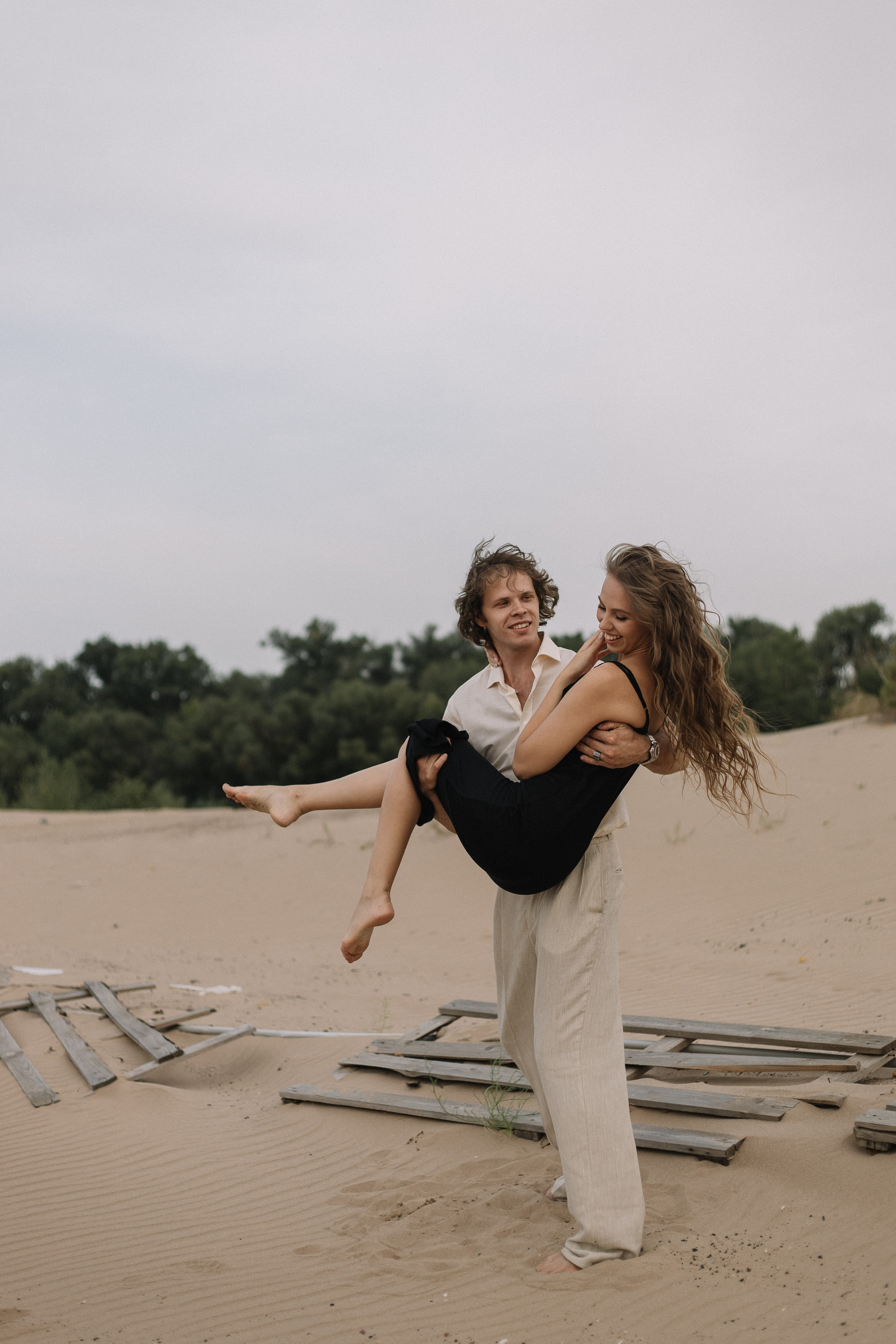 Виталий Карина. Фотограф Санкт-Петербург. Аврамова Анастасия