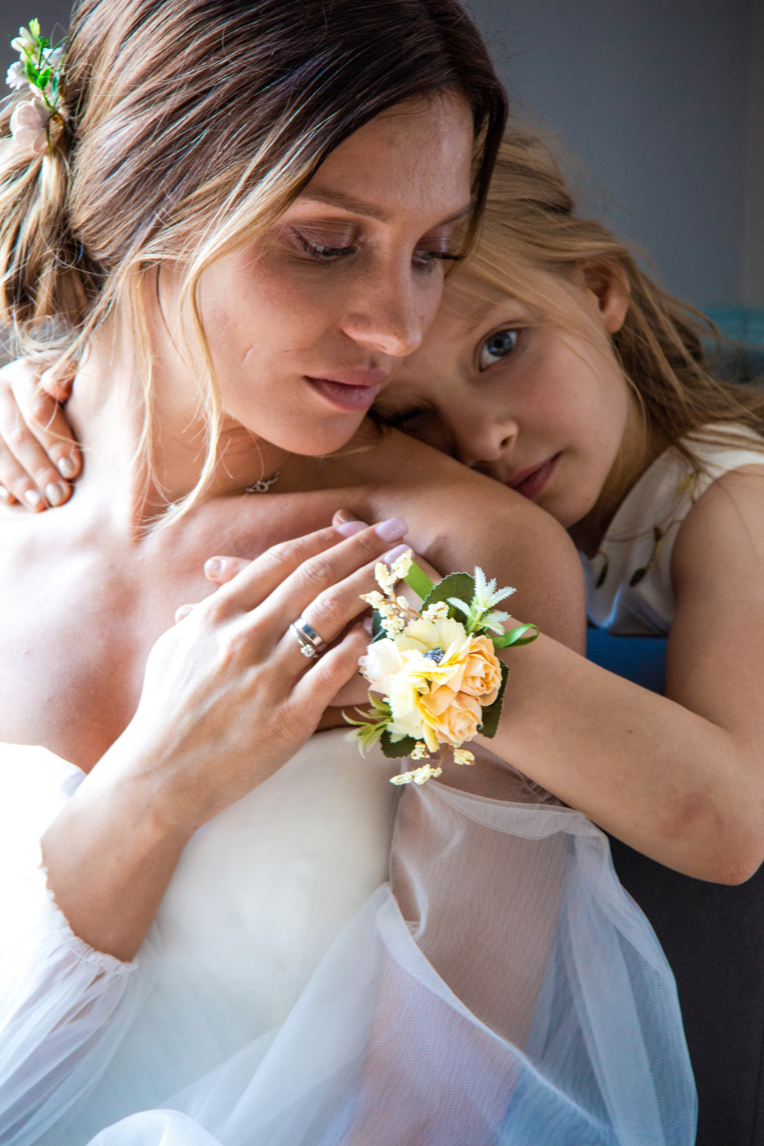 Свадебная Фото-съёмка. Анастасия и Владислав 15.07.2022 г. Видеограф и Фотограф в Красноярске