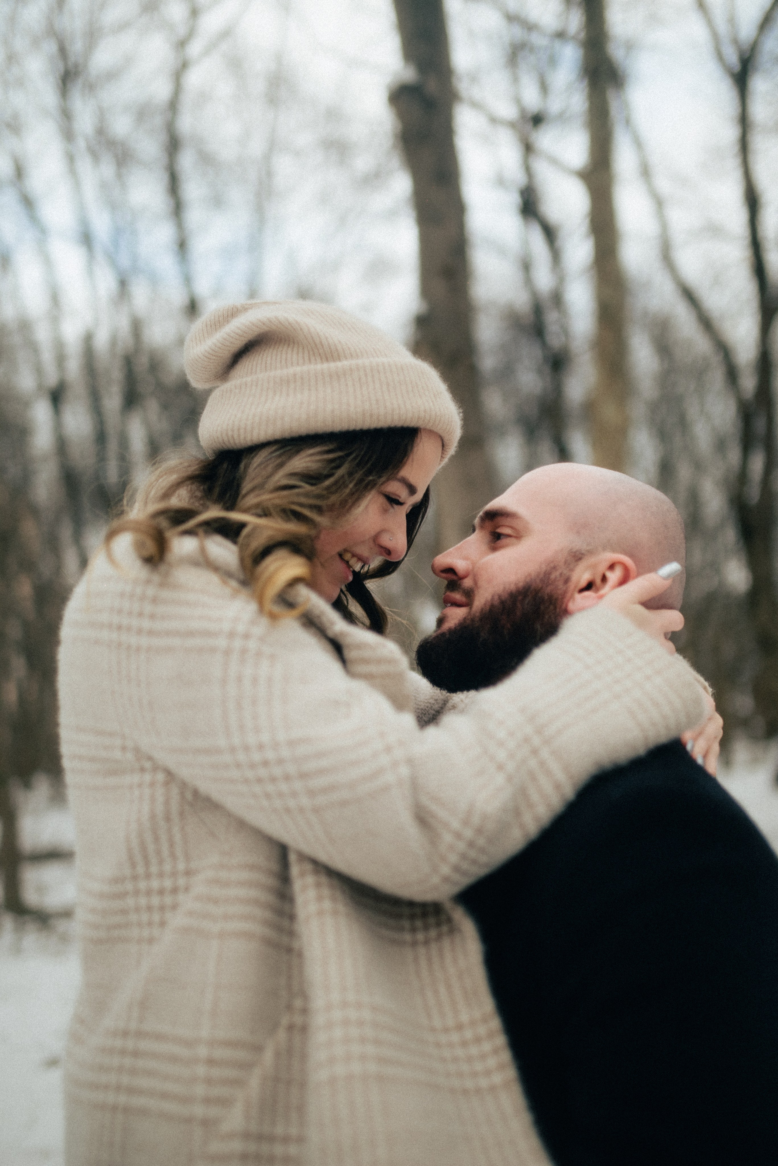 Марк и Лиза. Новороссийск. Фотограф Санкт-Петербург, Новороссийск