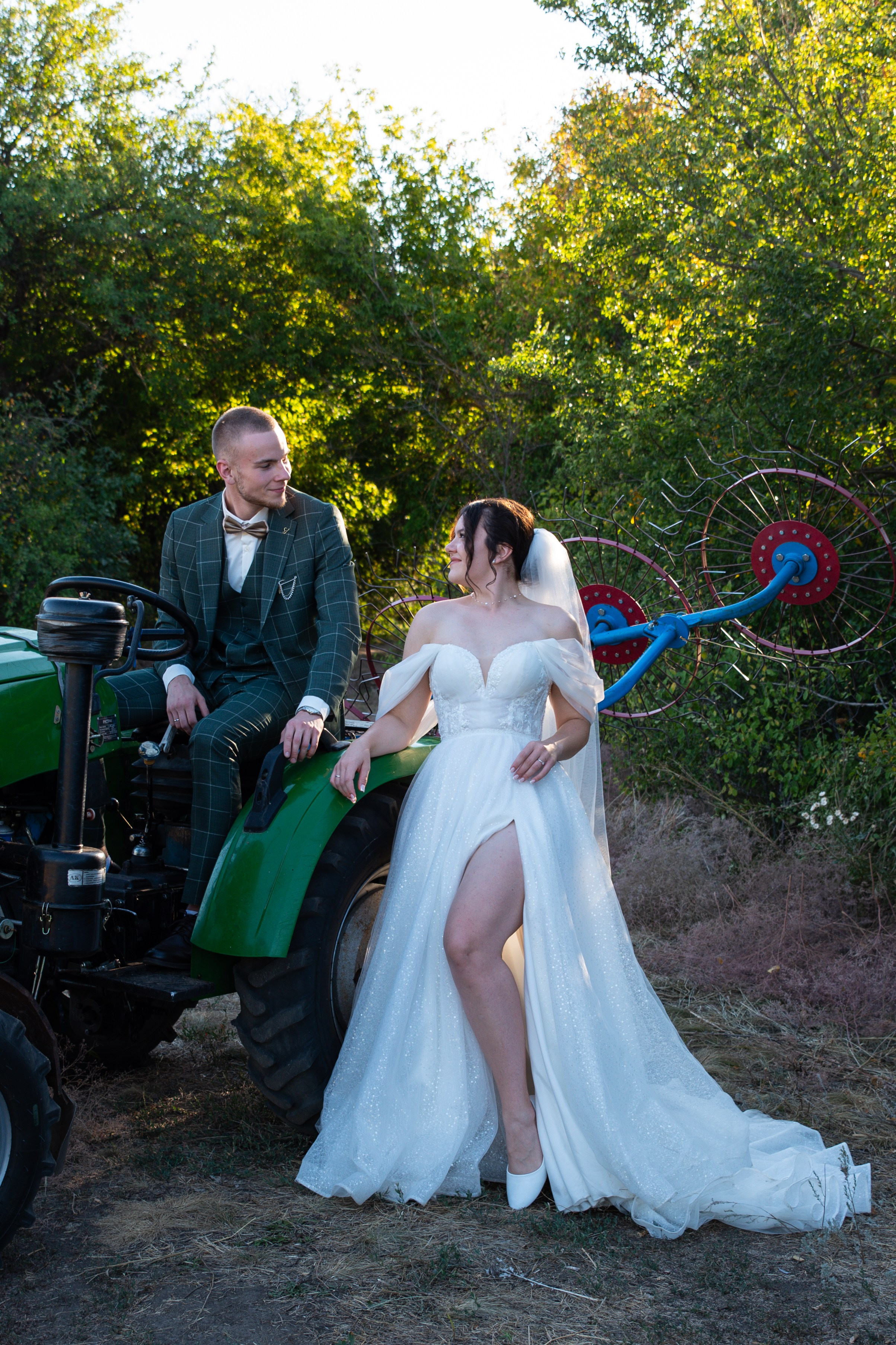 Семейные. Фотограф | Виктория Чернышева