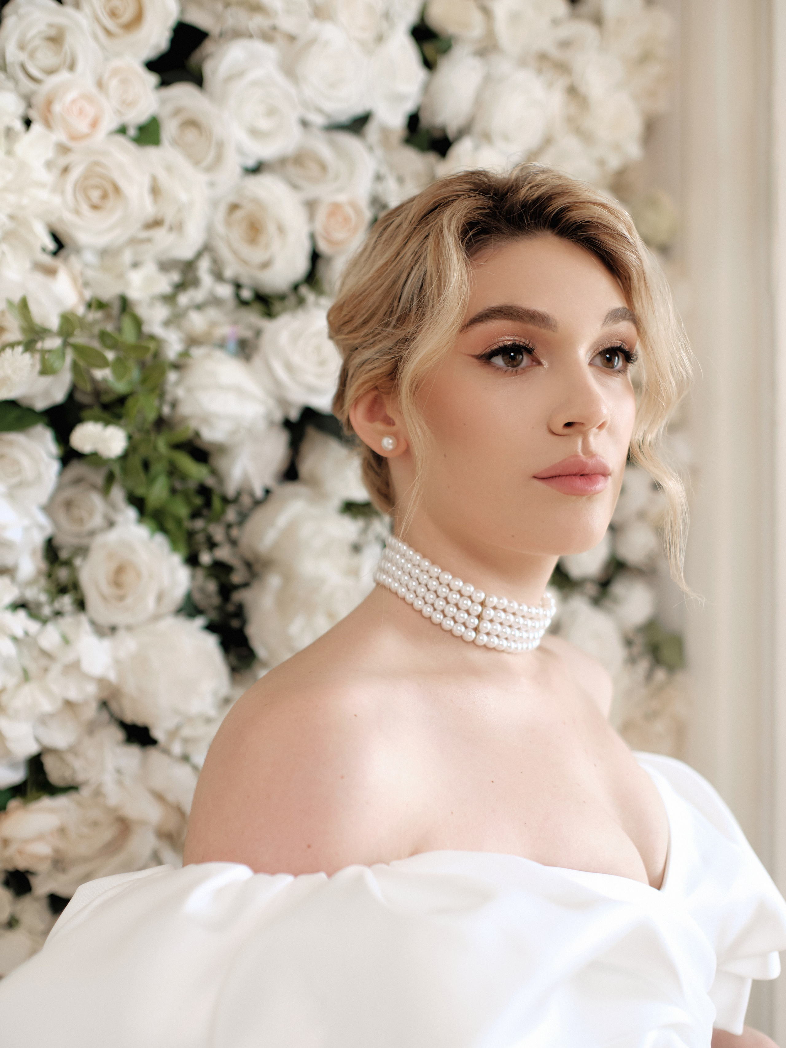 Свадебная съемка. Фотограф в Санкт-Петербурге Арина Назарова| arexava