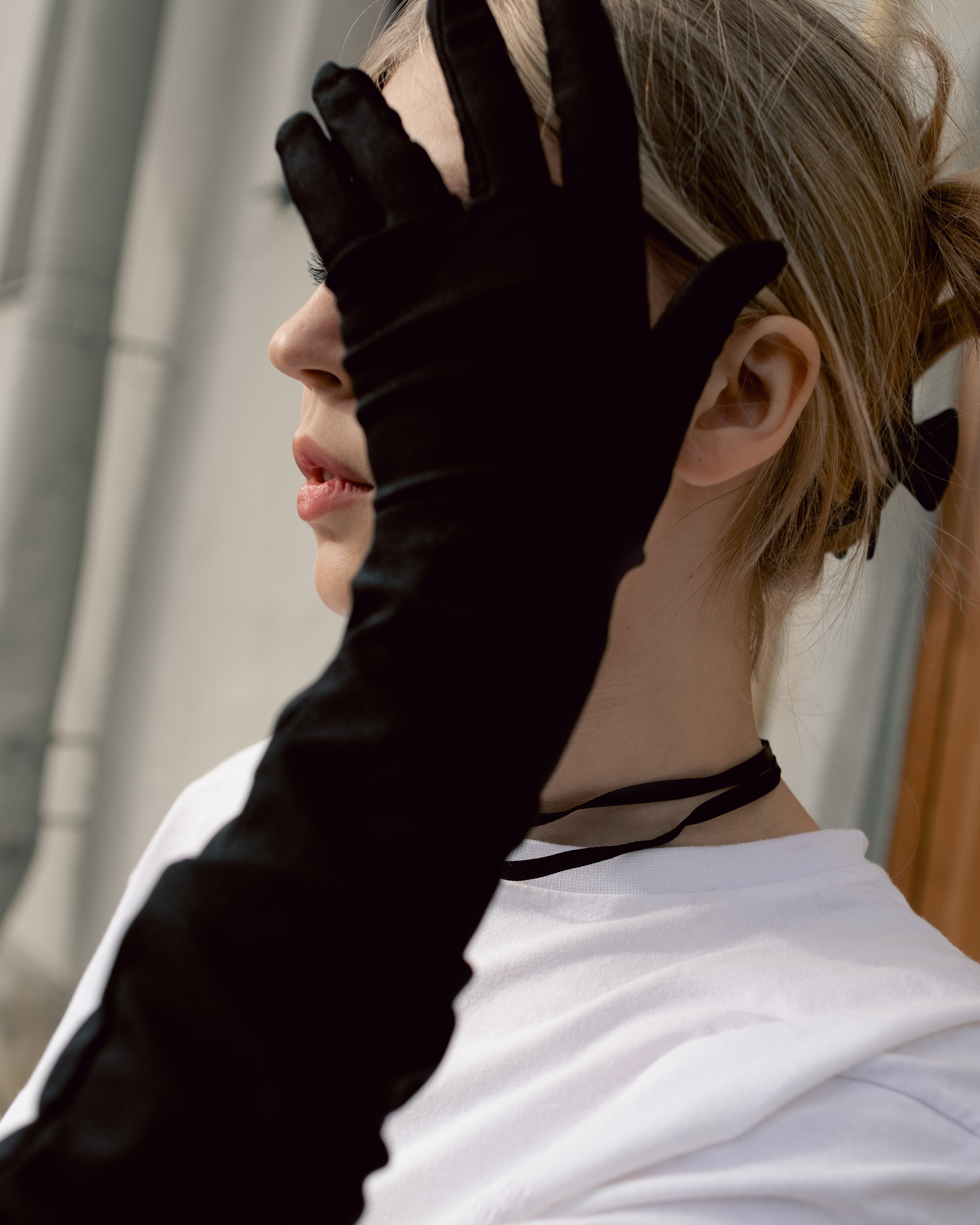 Street. Фотограф в Санкт-Петербурге Арина Назарова| arexava