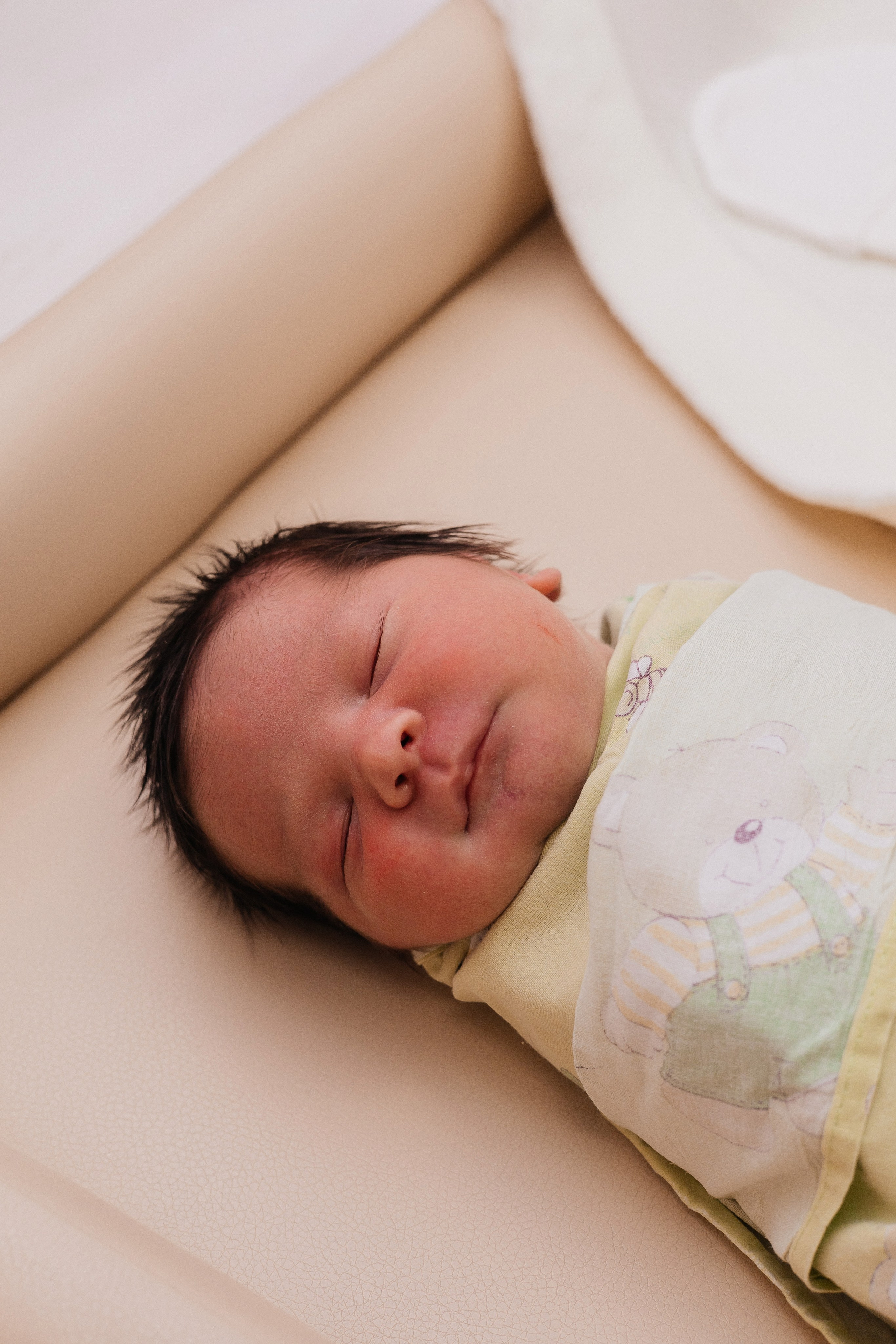 Выписка 14 июня 2024. Фотограф Ростов-на-Дону | фототерапевт