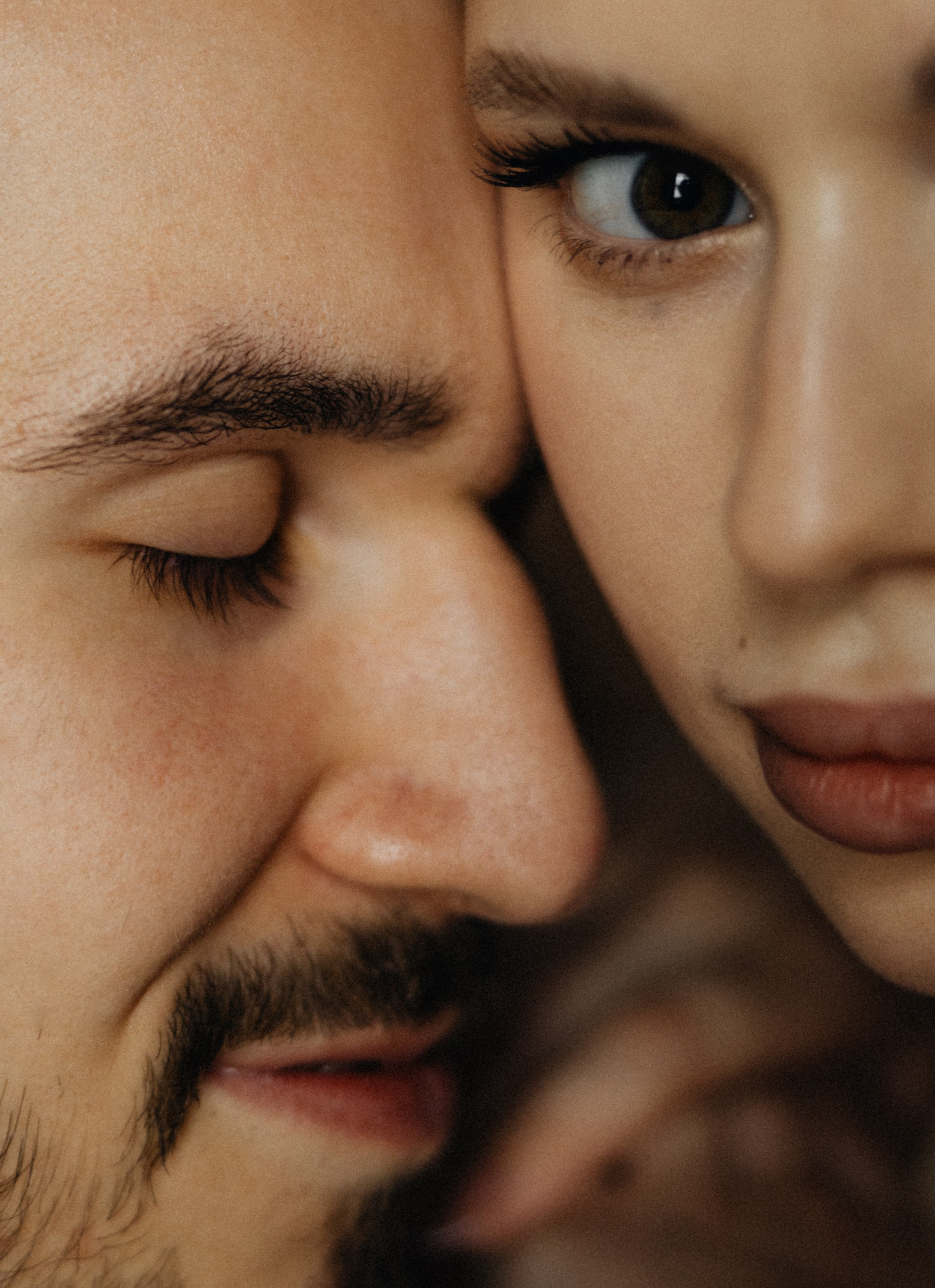 Портфолио. Фотограф Санкт-Петербург