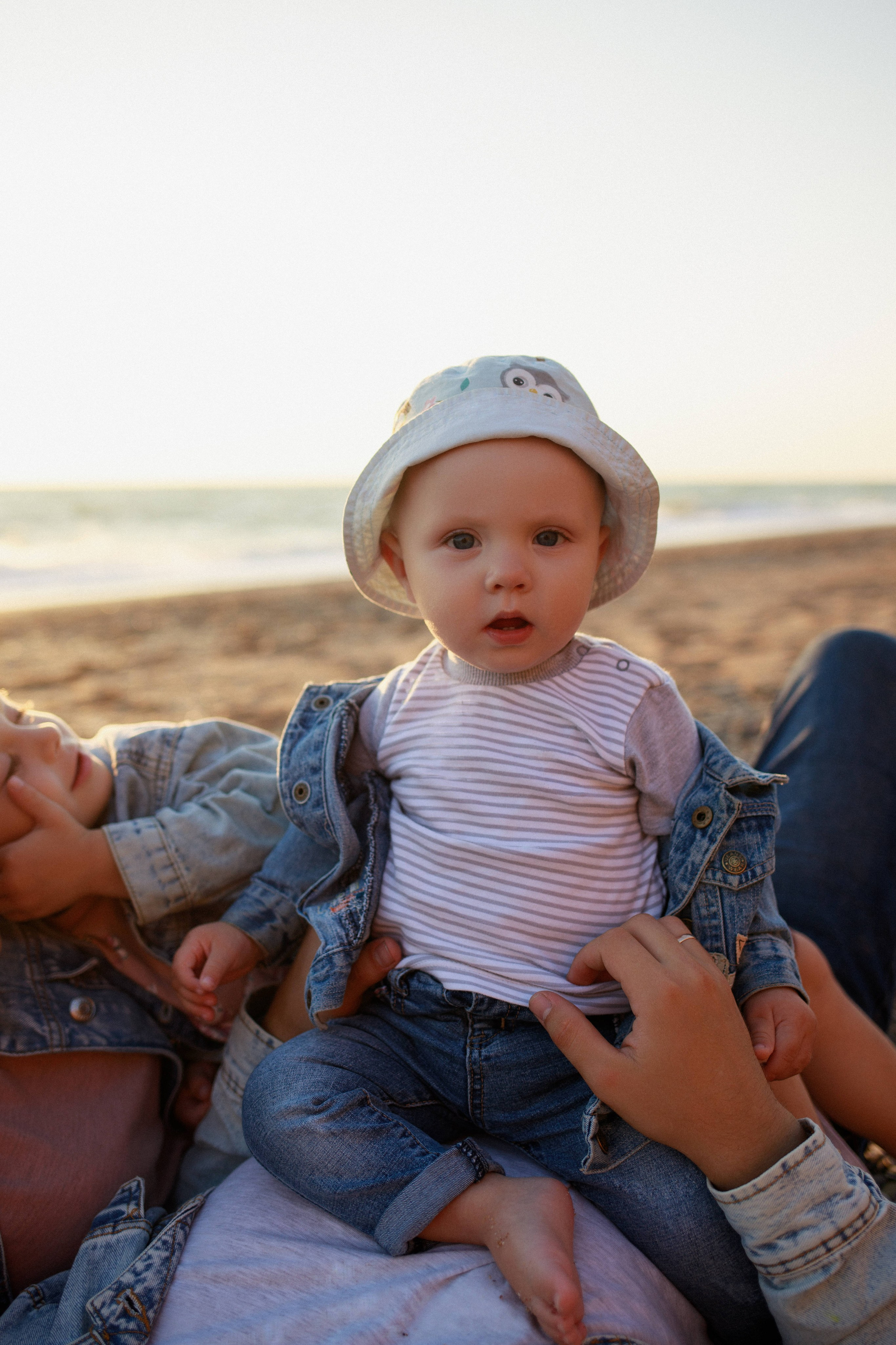 Морская серия🖤. Свадебный фотограф Мироманов Николай в Крыму