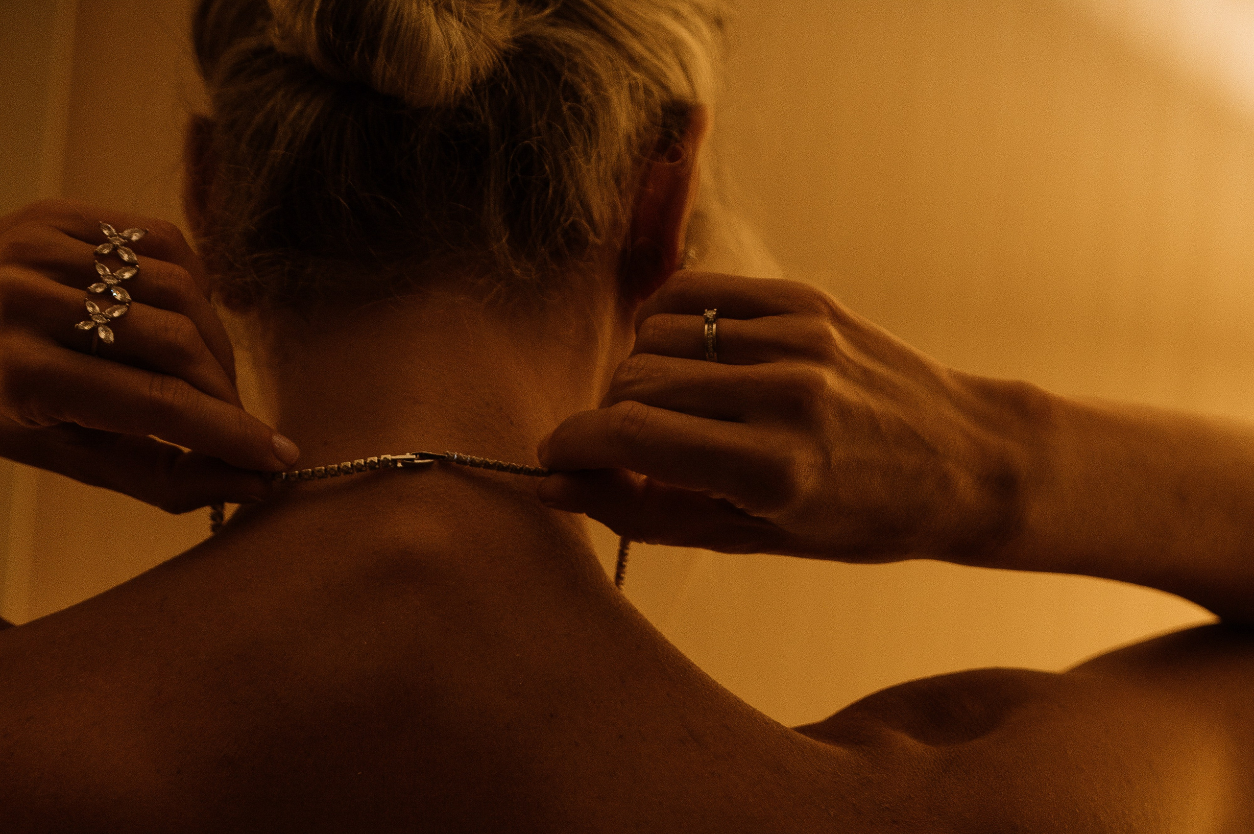 Suit up. Свадебный фотограф Саша Базенко