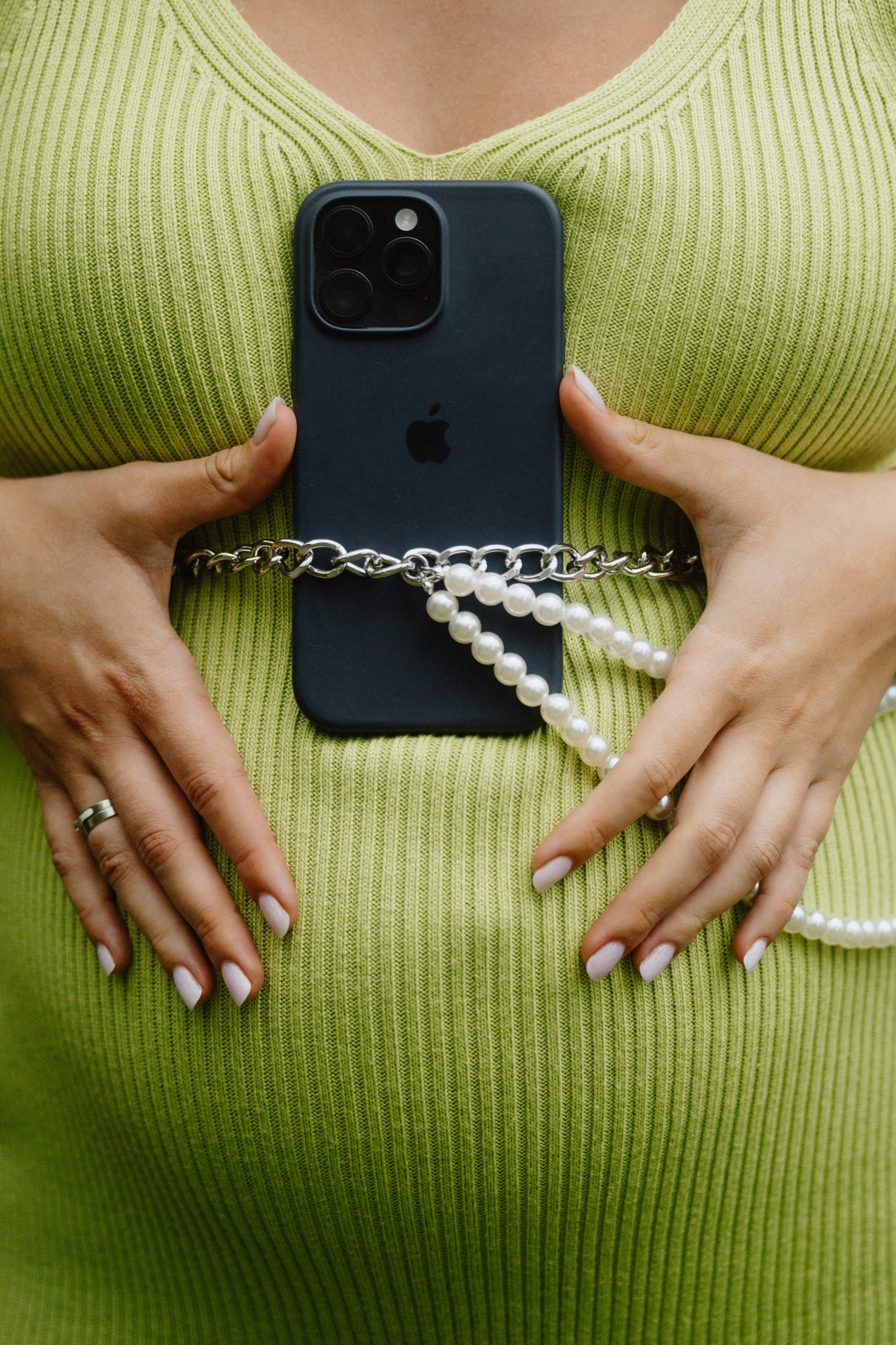 Жара, июнь. Свадебный фотограф Саша Базенко