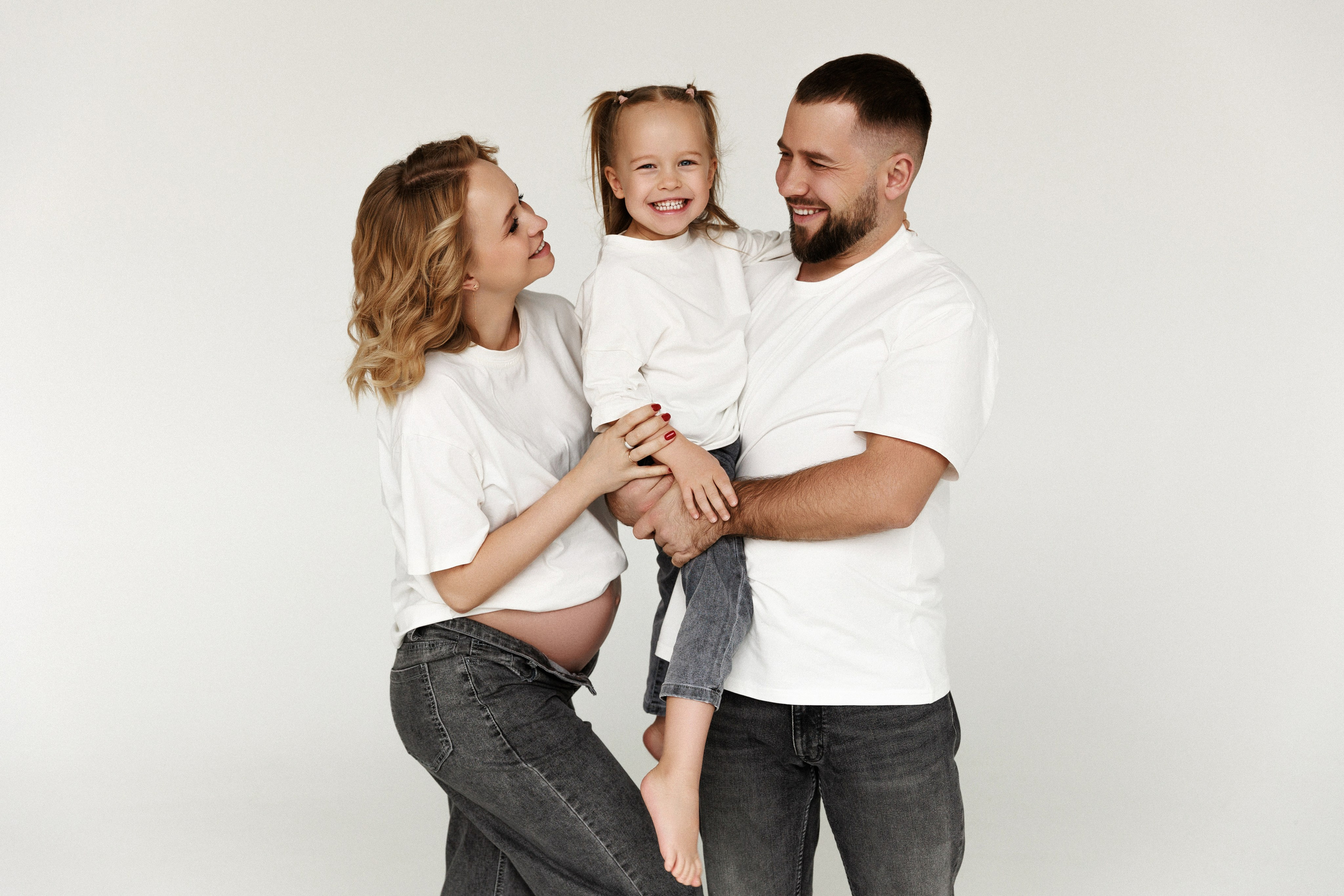 Беременность. Фотограф беременности СПб Женский фотограф Спб Диана Кузнецова