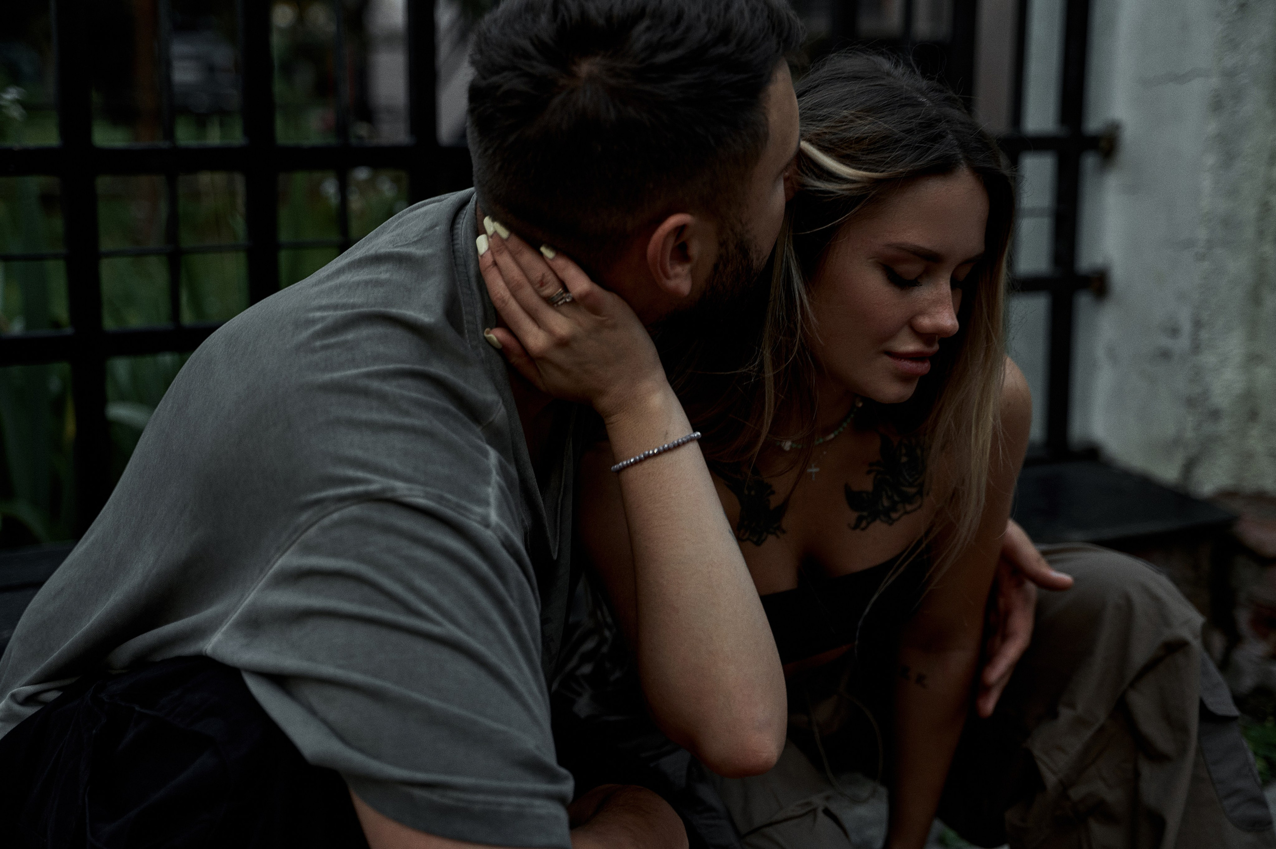 Свадебная съемка Брянск Москва Свадебный фотограф фотограф на свадьбу  фотограф Орел. Свадебный и портретный фотограф в Брянске Скепская Лилия