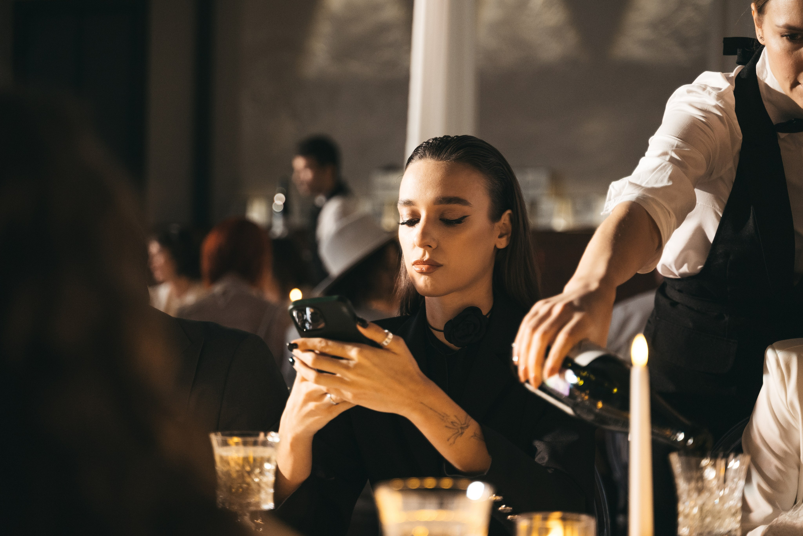 WhiteRoom Pre-wedding. Репортажный и свадебный фотограф в Сургуте