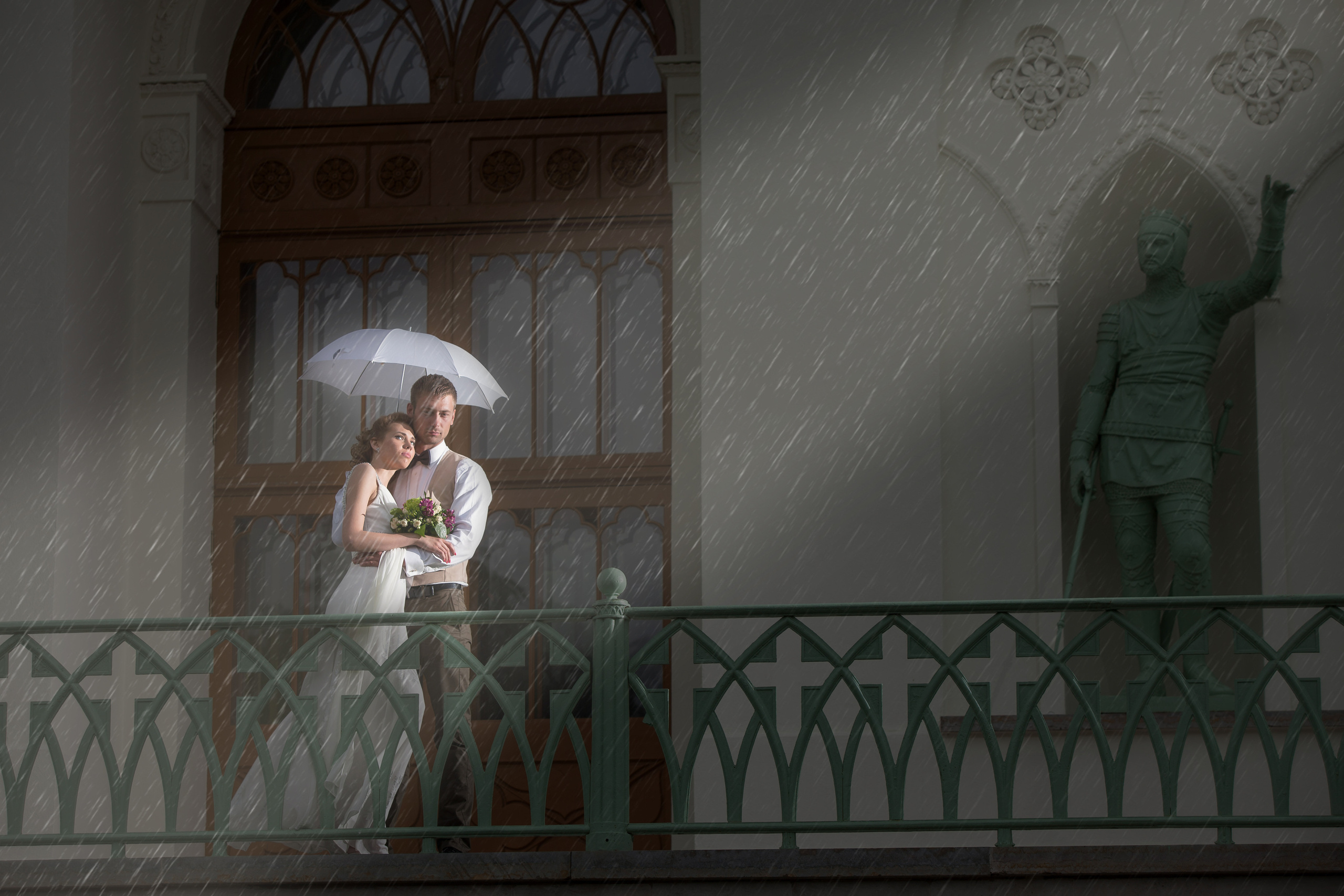 Фотограф ваших чувств в Санкт-Петербурге