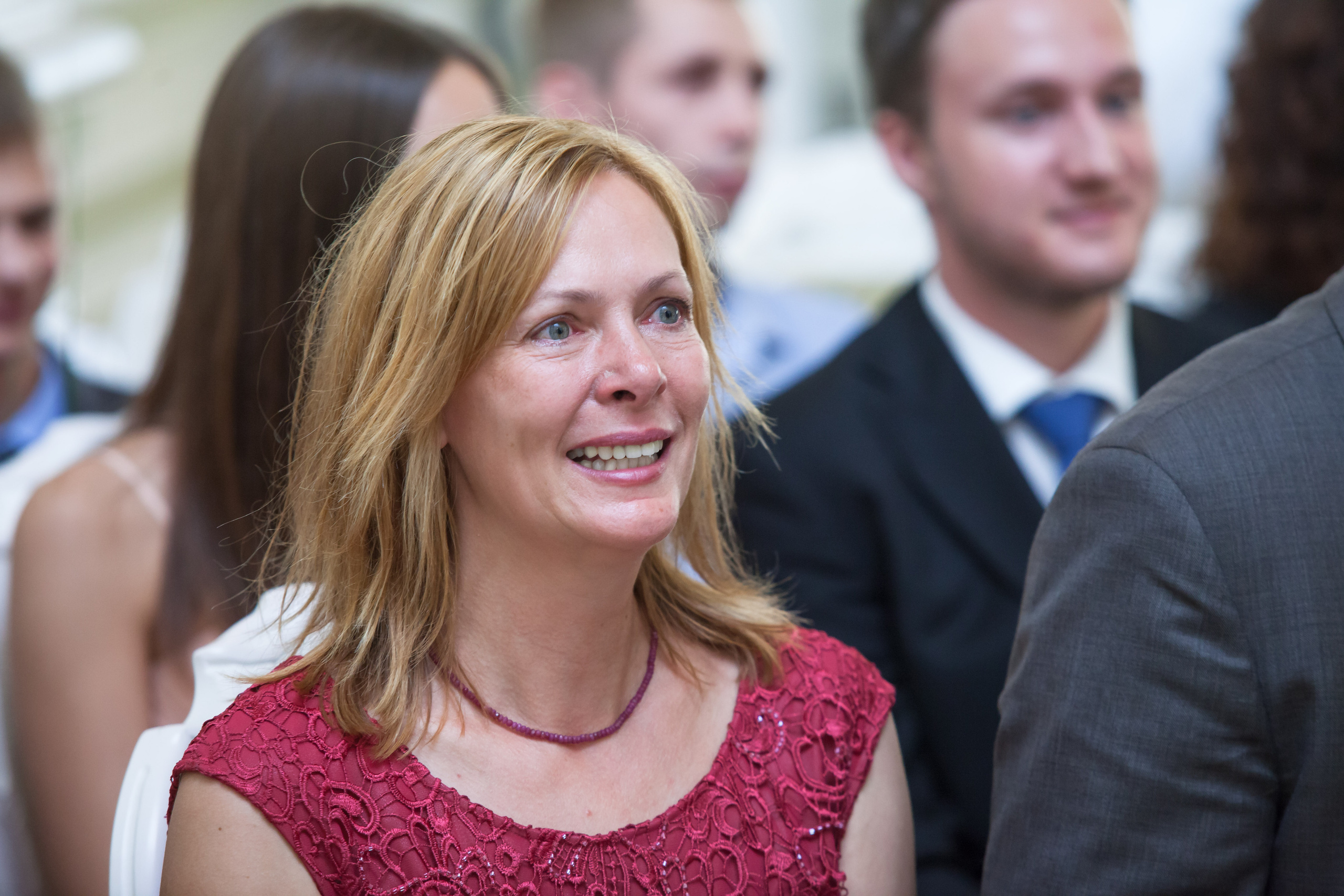 Фотограф ваших чувств в Санкт-Петербурге