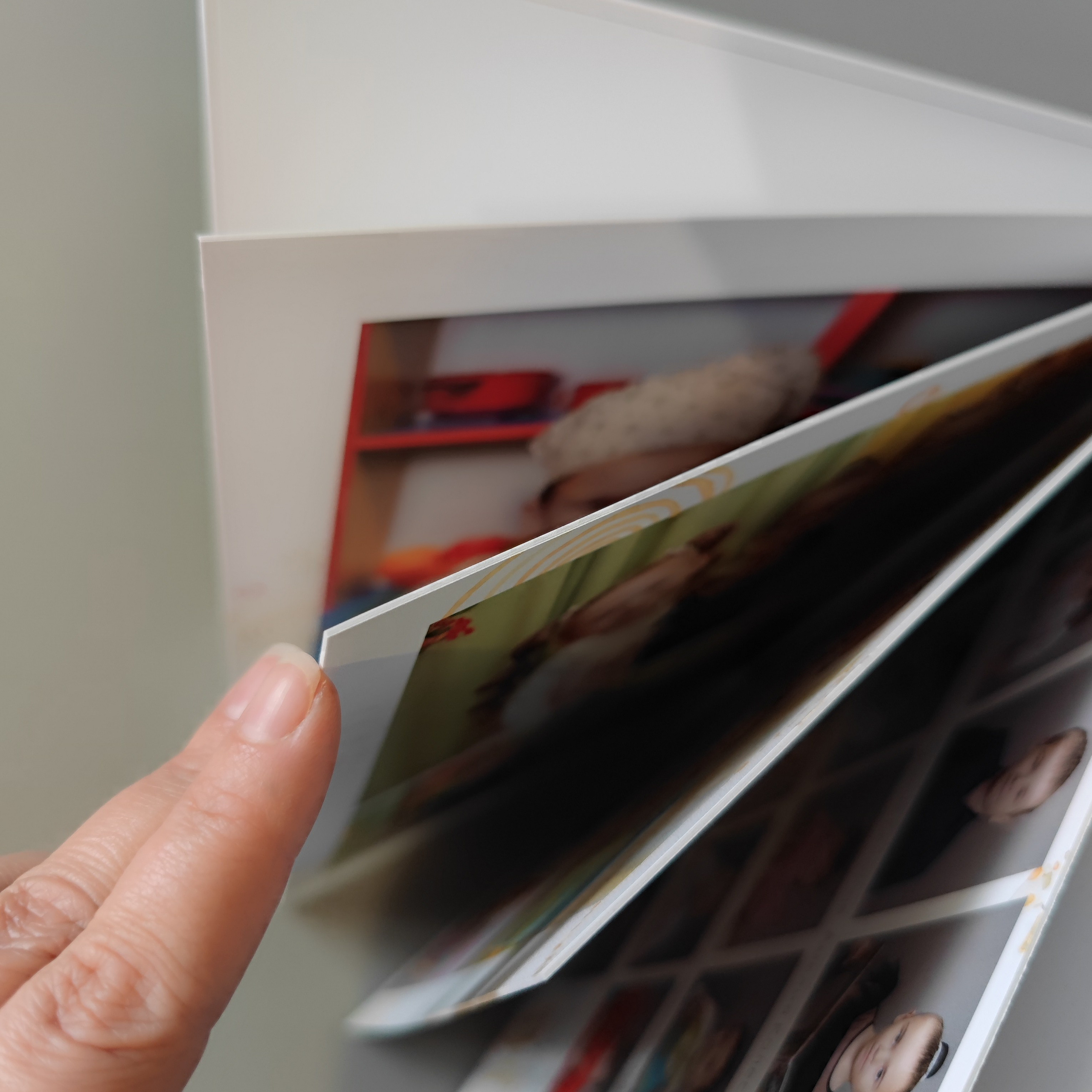 Классика 3. Ольга Плаксина фотограф в Саратове