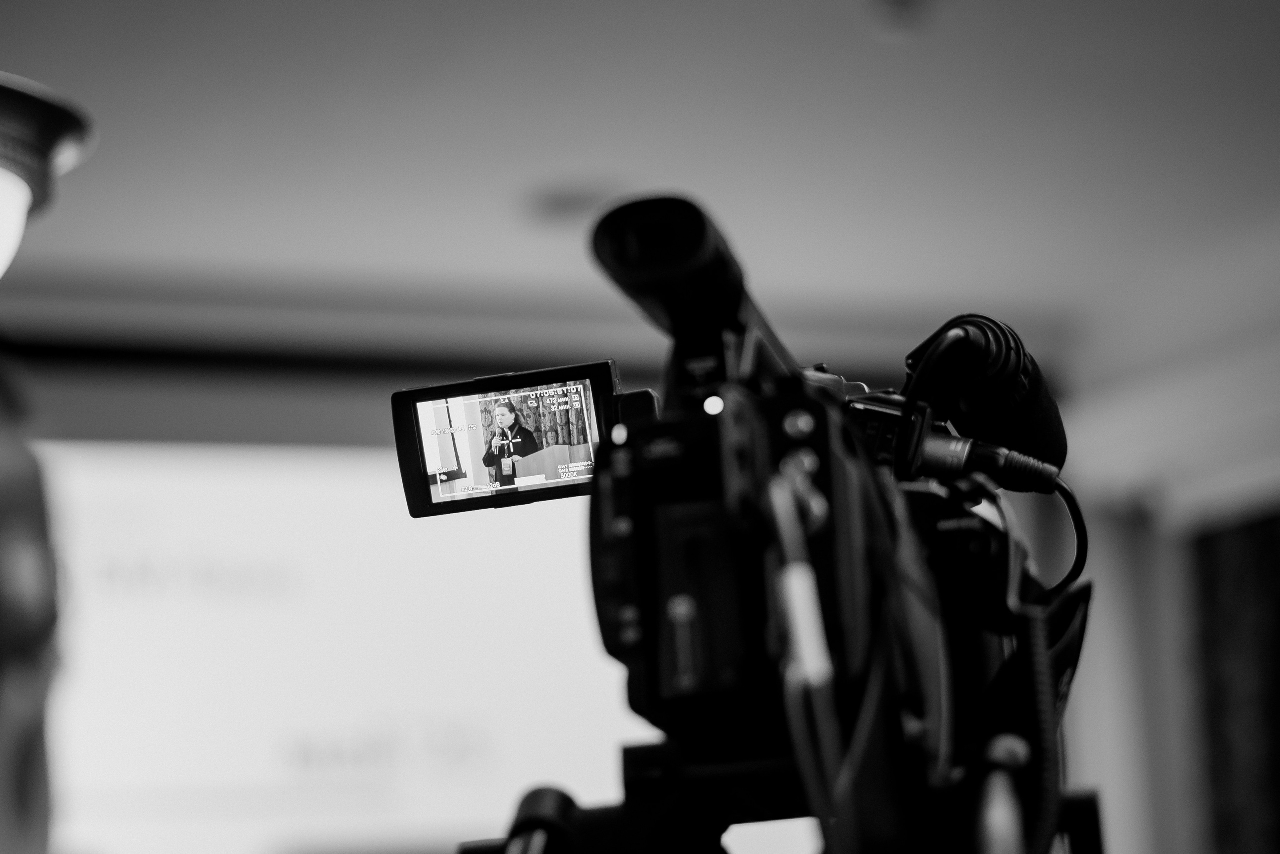 Втб. Фотограф Валерия Крахмалева