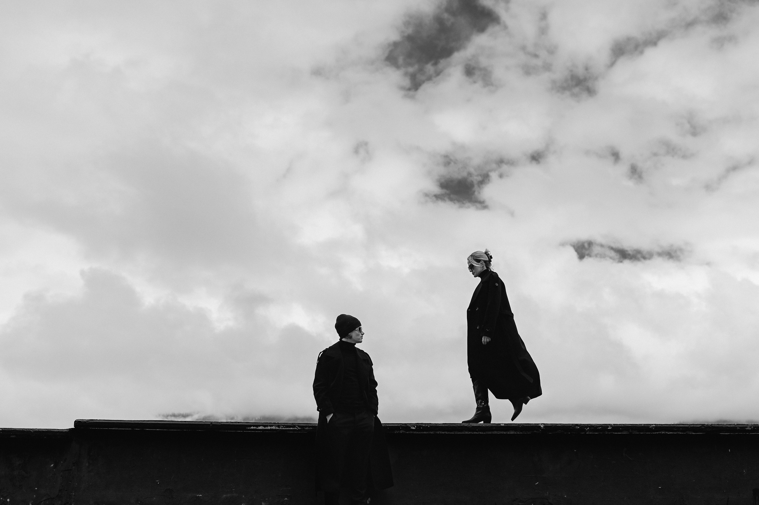 Фотосессия в Красной Поляне. Свадебный и travel фотограф в Волгограде, Сочи, Домбае, Европе