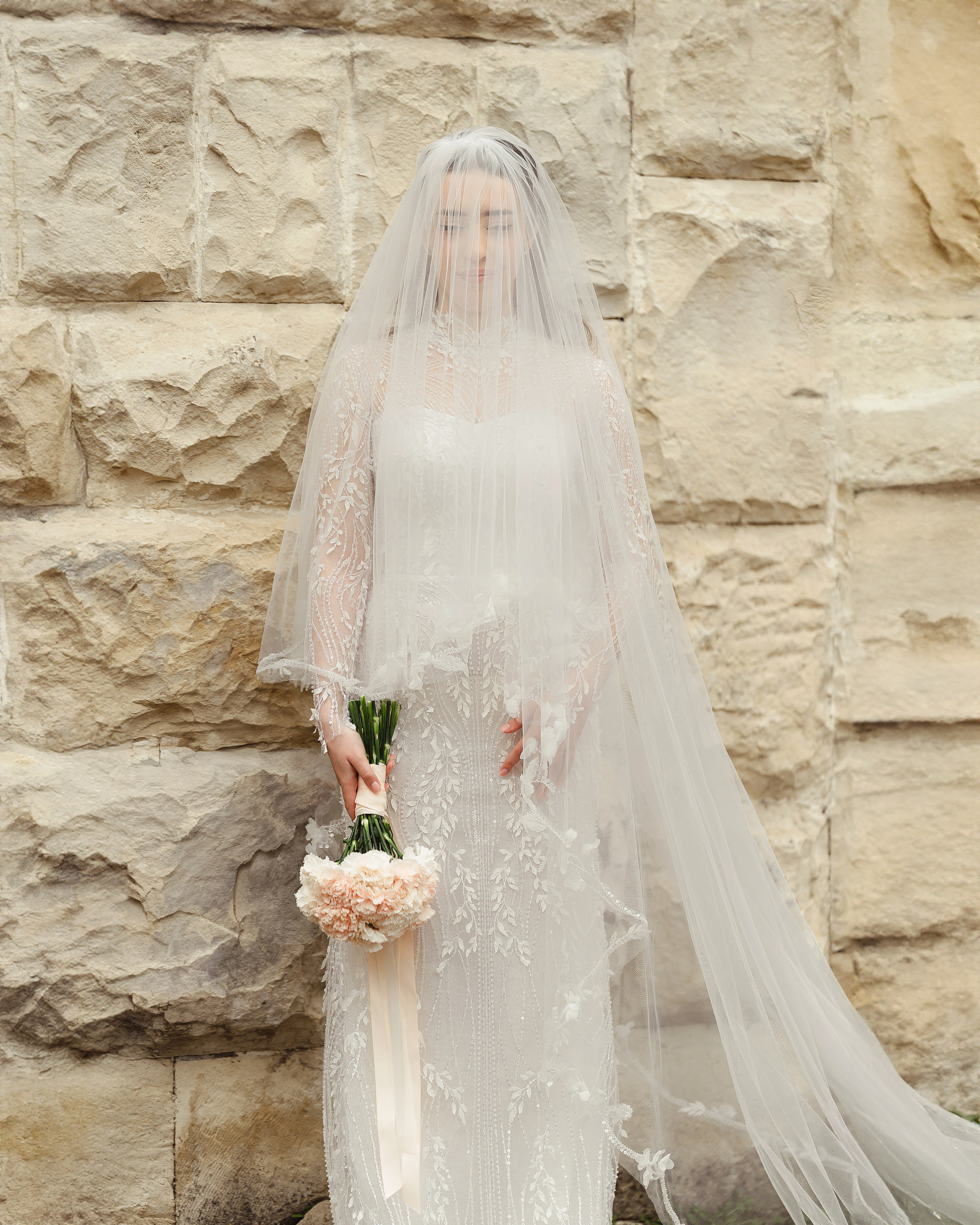 Дадаш и Сабина. Свадебный и семейный фотограф | SVET.photo