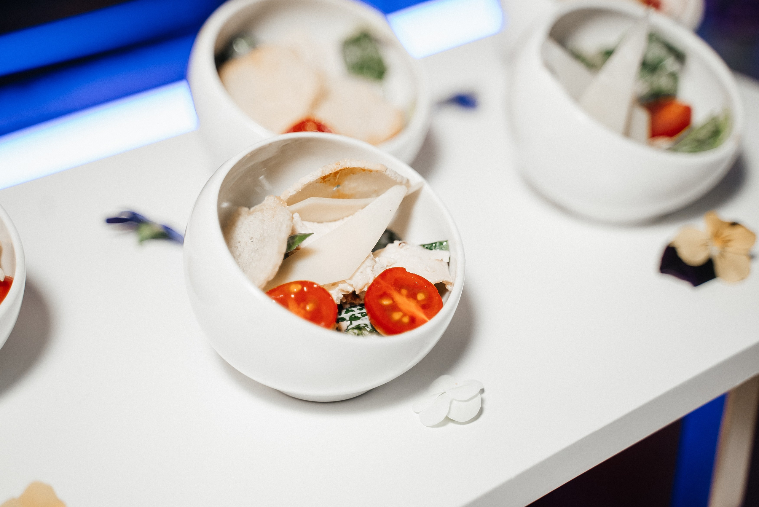 Глисс Кур. Павел Краснов — Свадебный и репортажный фотограф в Москве