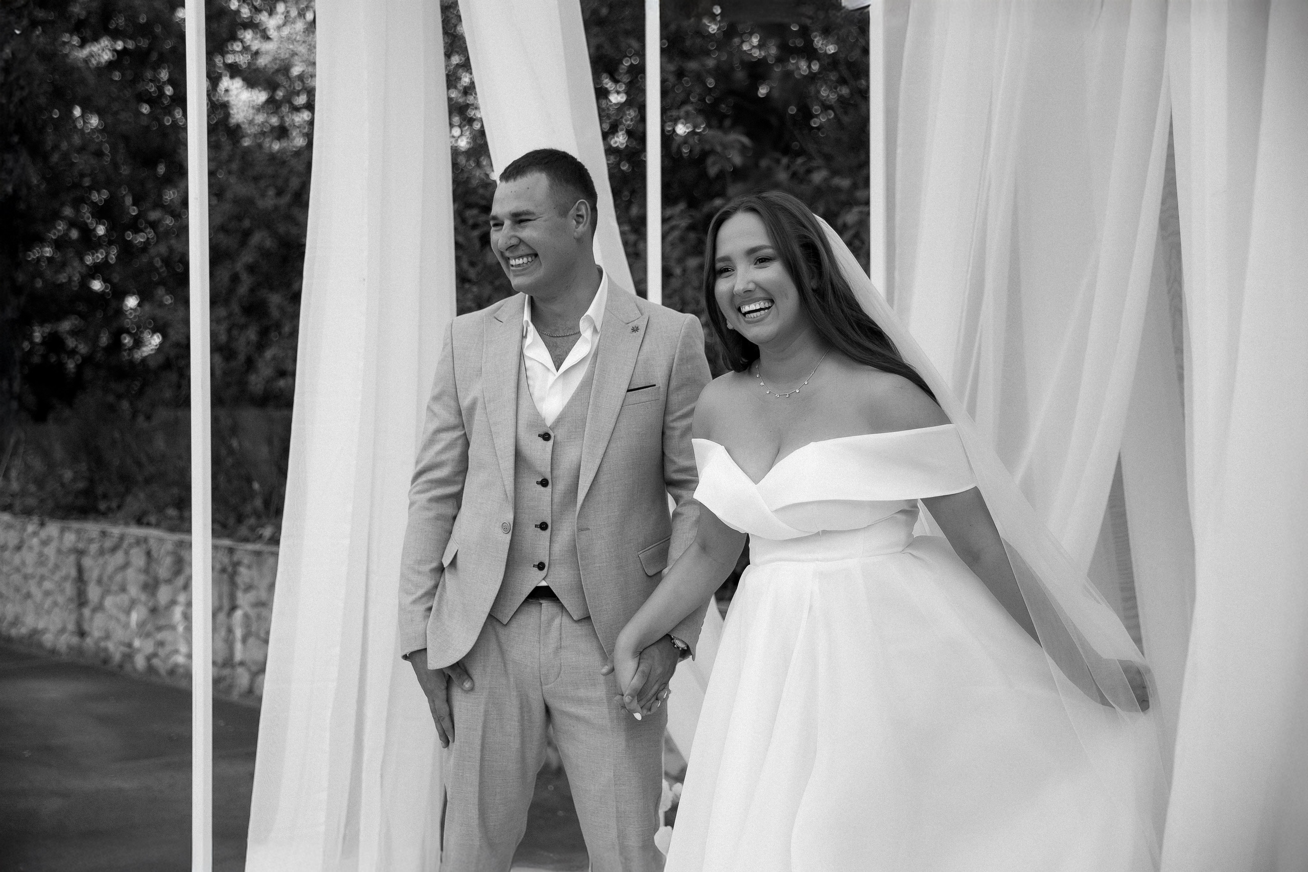 Женя и Эля. Брысина Алёна/ фотограф Петрозаводск, Карелия