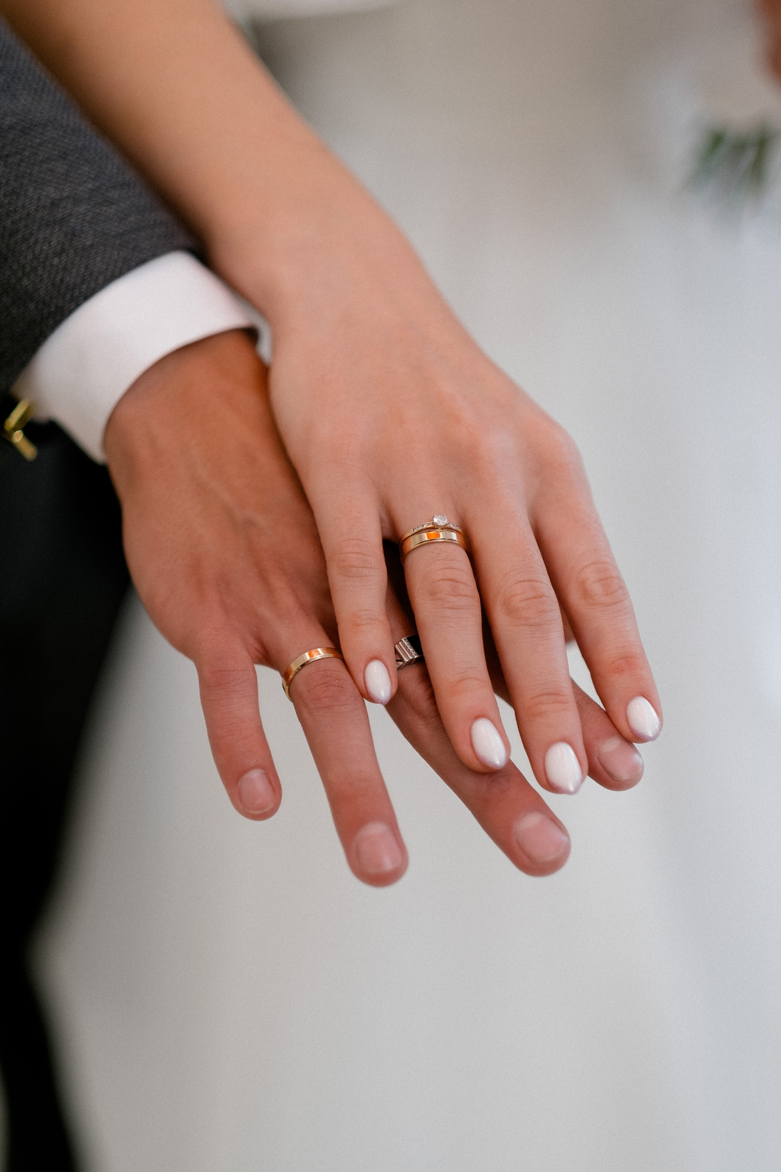 Руслан & Инзиля. Свадебный и семейный фотограф в Казани и Зеленодольске Ланочкин Илья