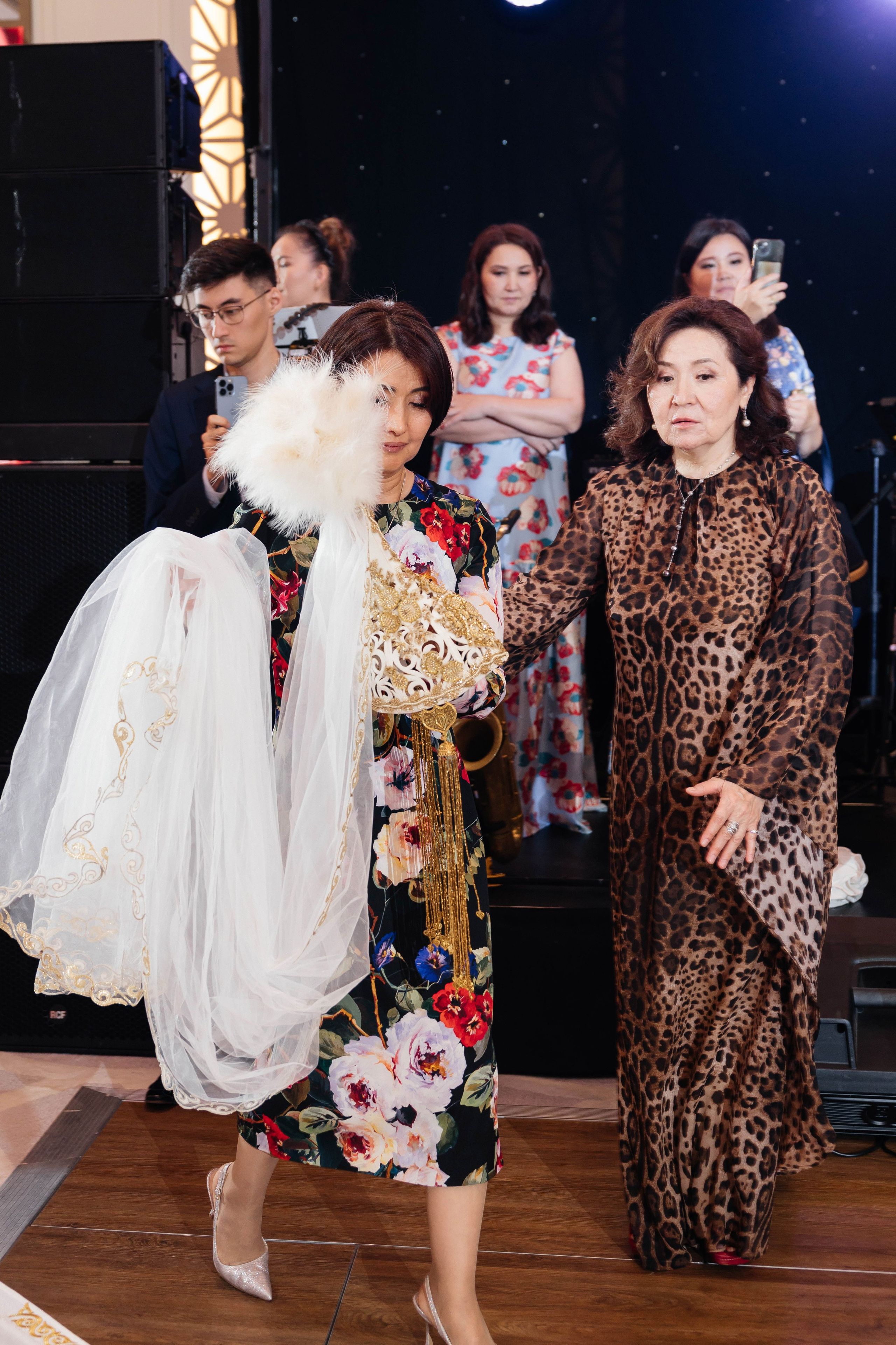 Alina Uzatu. Профессиональный фотограф в городе Астана/Алматы Даурен Сембаев