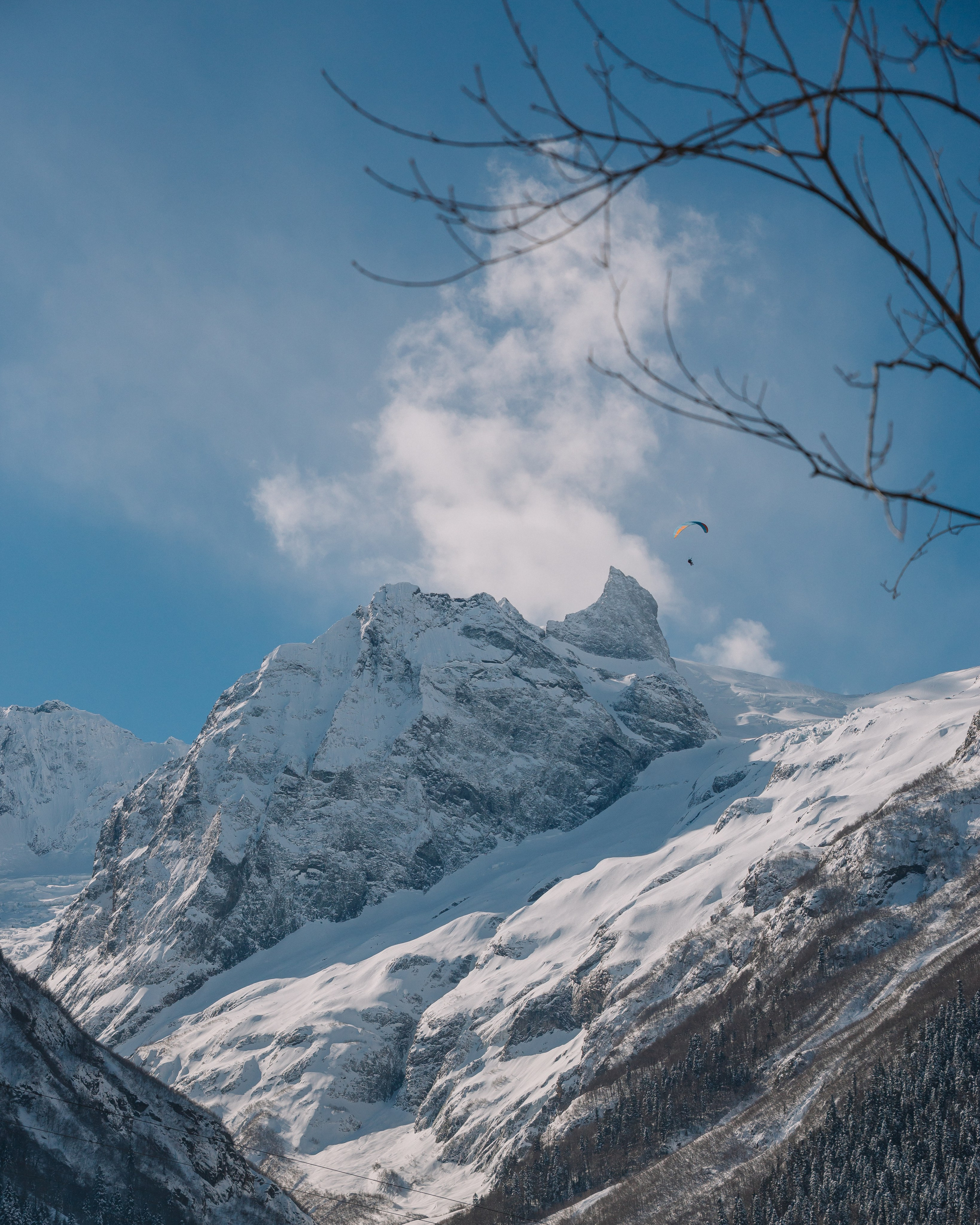 Пейзажи. Меня зовут Стас Барыкин, я фотограф. Живу и работаю в Ростове-на-Дону
