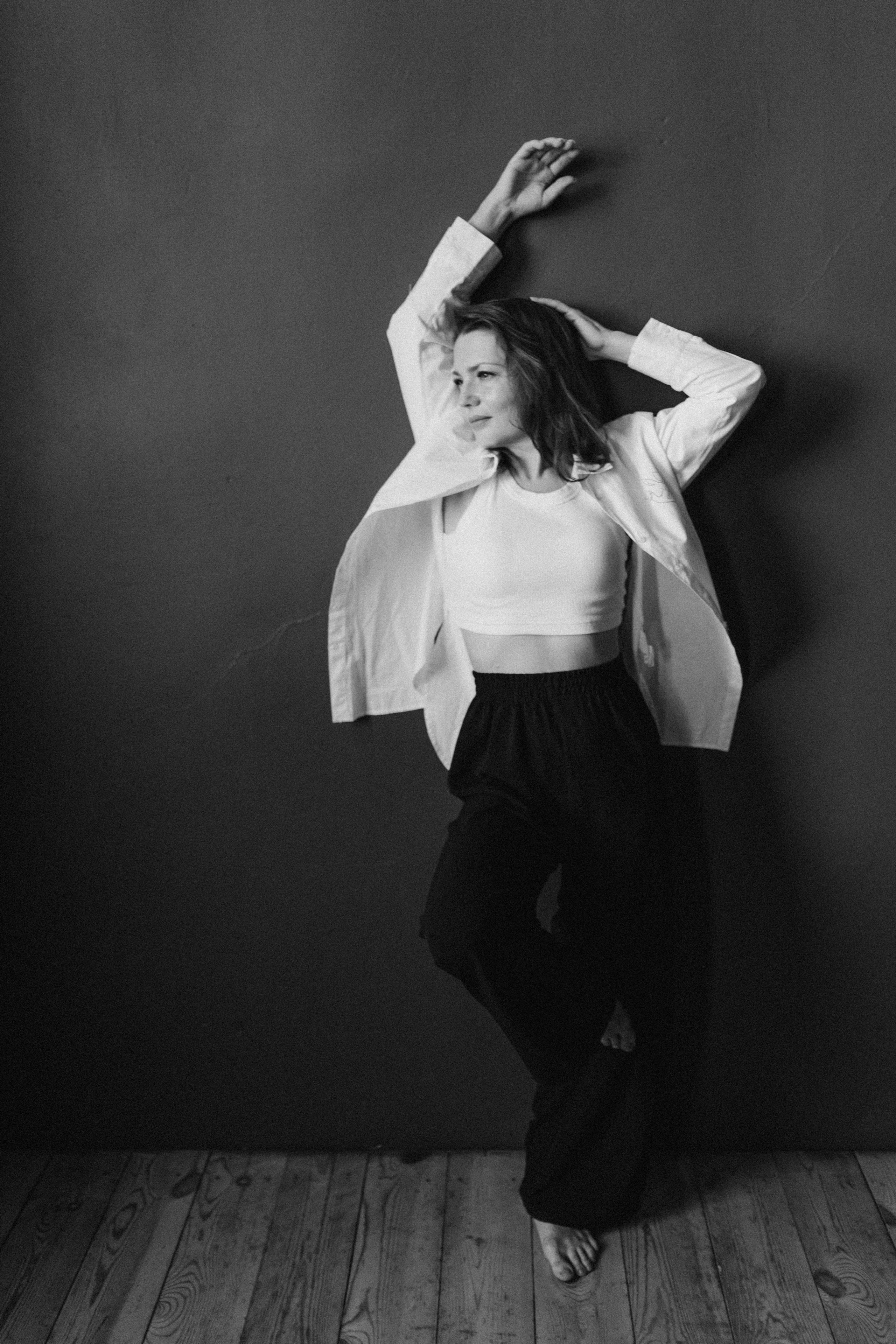 Женя. Семейный фотограф lifestyle в Новосибирске Елена Шпилевая