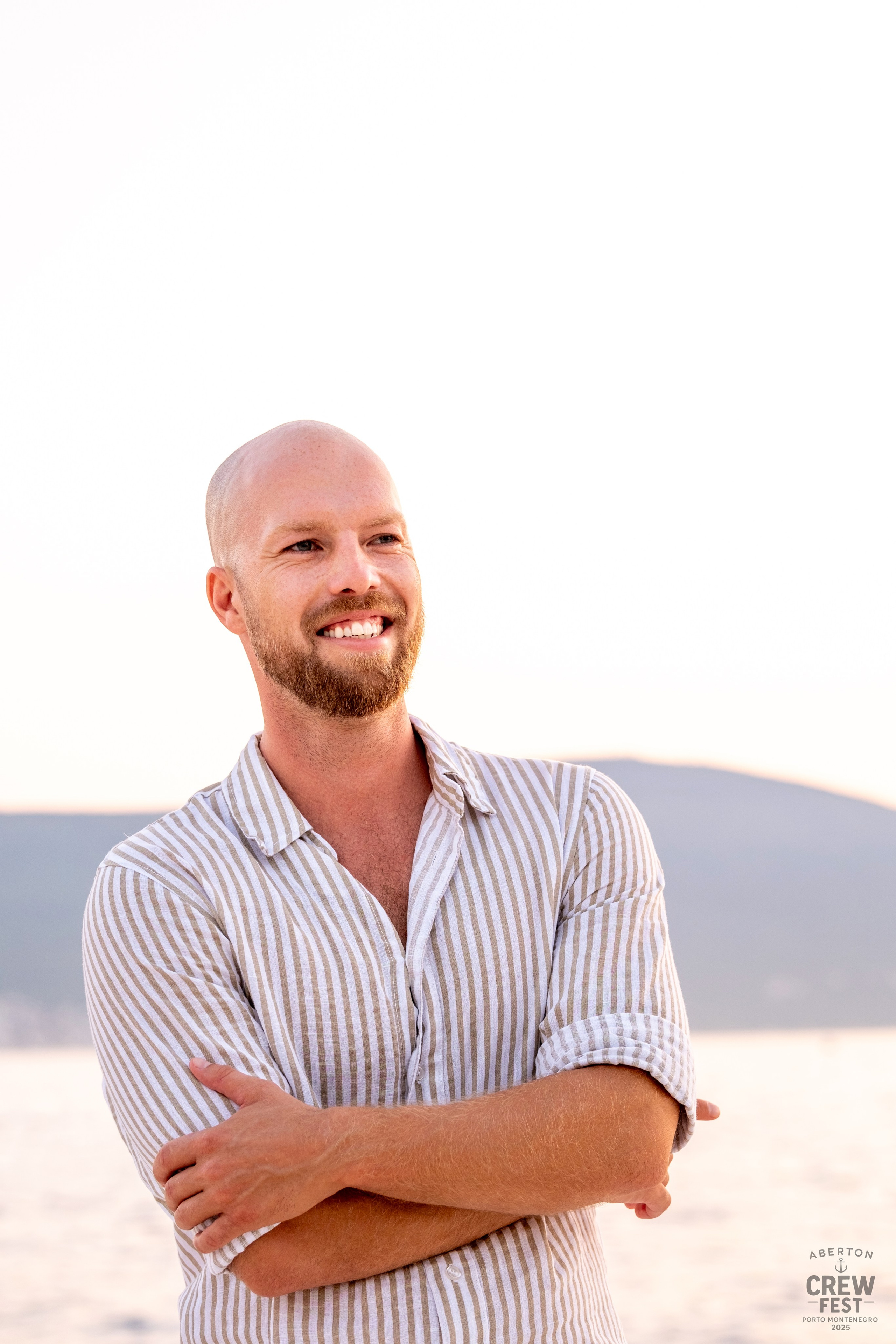 Aberton Crew Fest. Family and wedding photographer in Montenegro