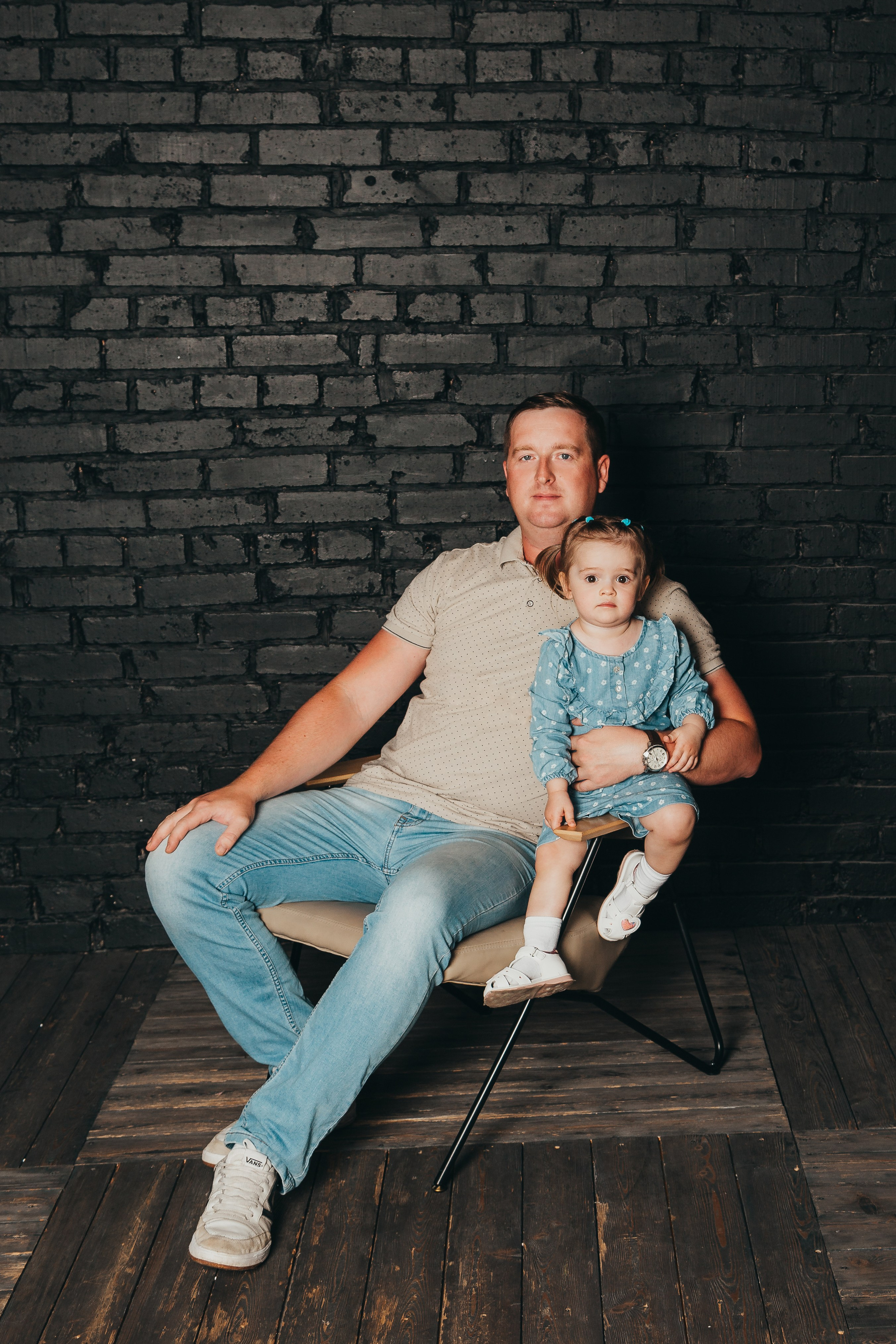 🤍. Екатерина Королева. Фотограф. Хабаровск