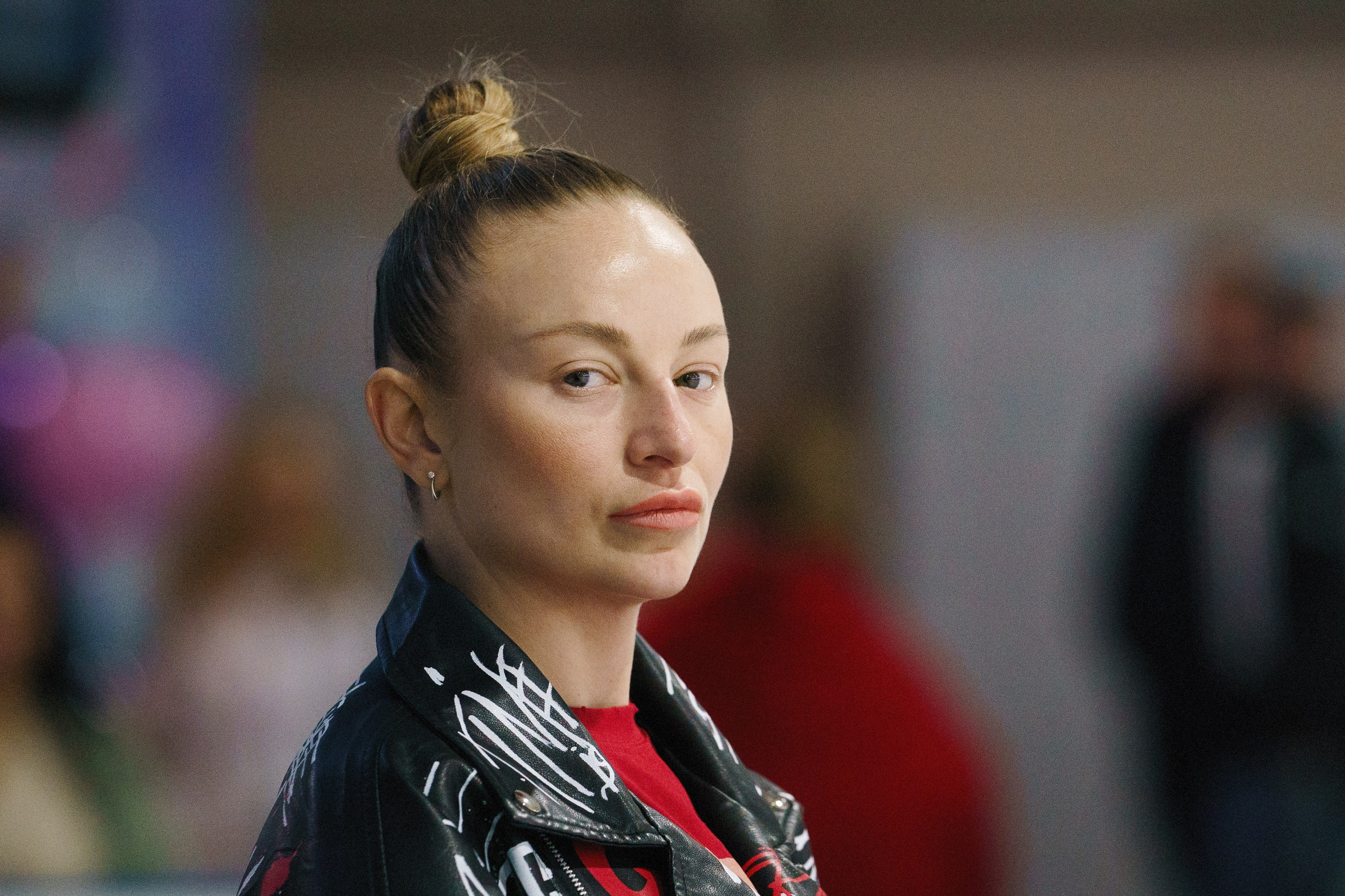 Соревнования ФКК «Майские звезды». Фотомастерская Воробьевых