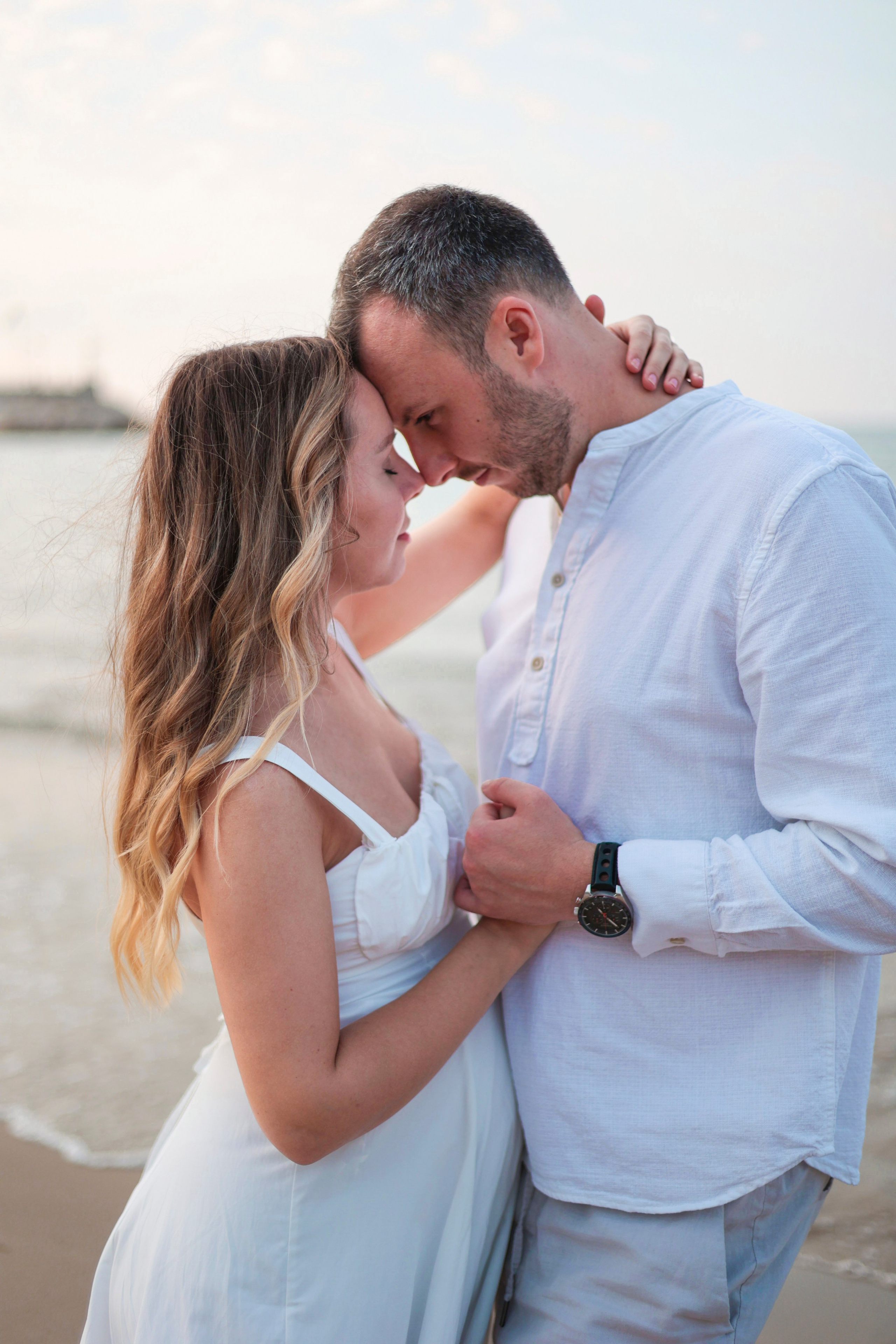 PREGRANCY. Главная